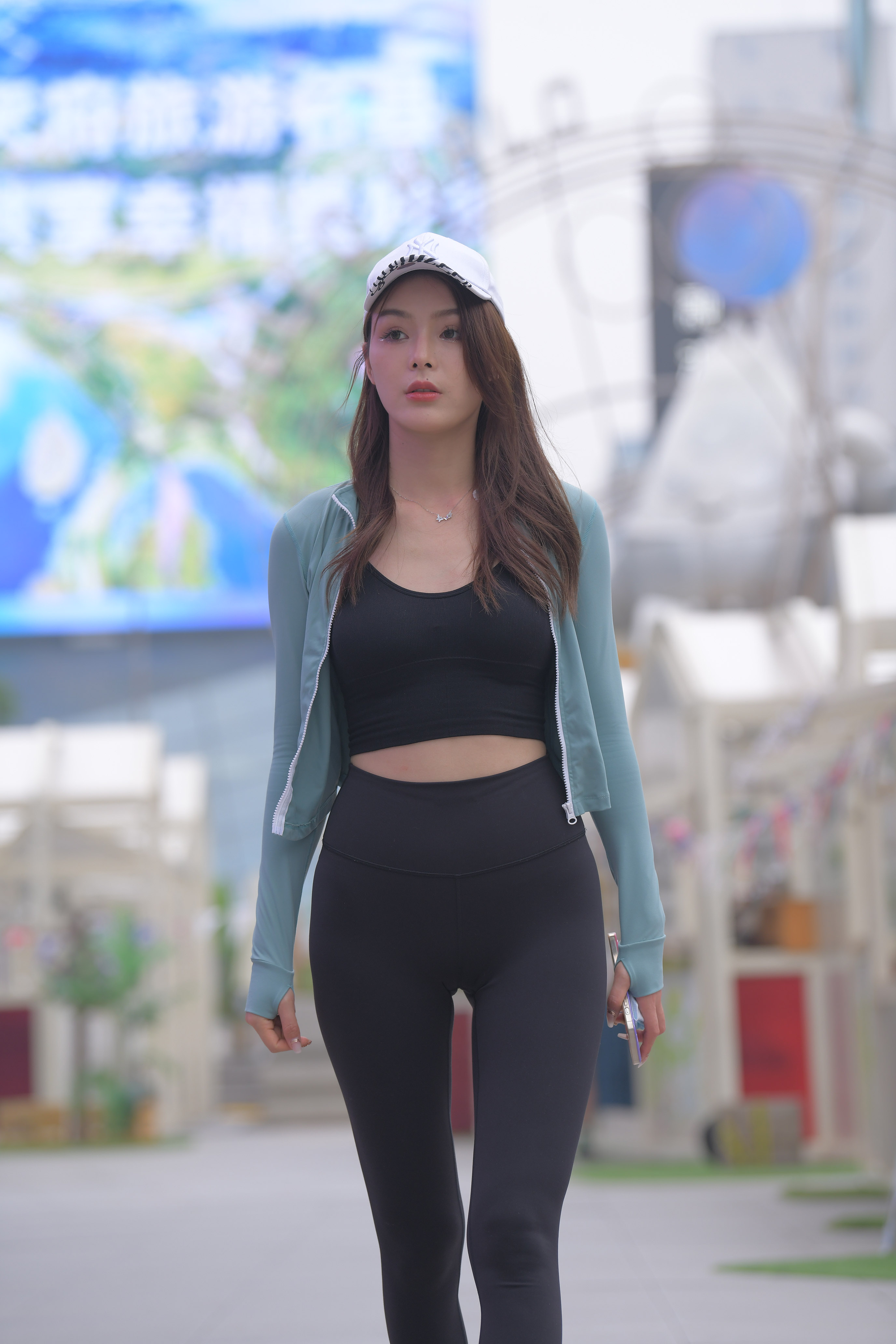 0815.jpg