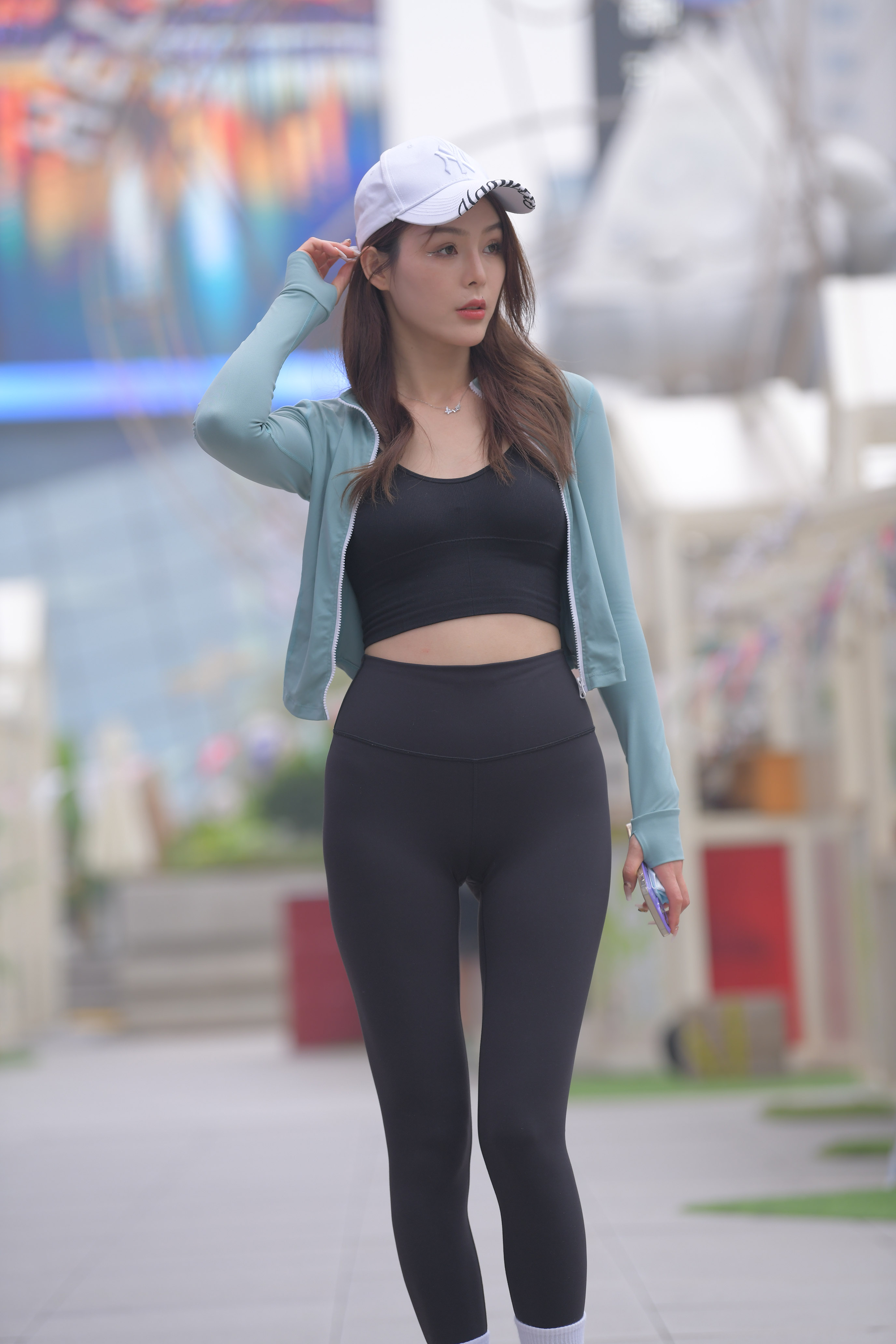 0816.jpg