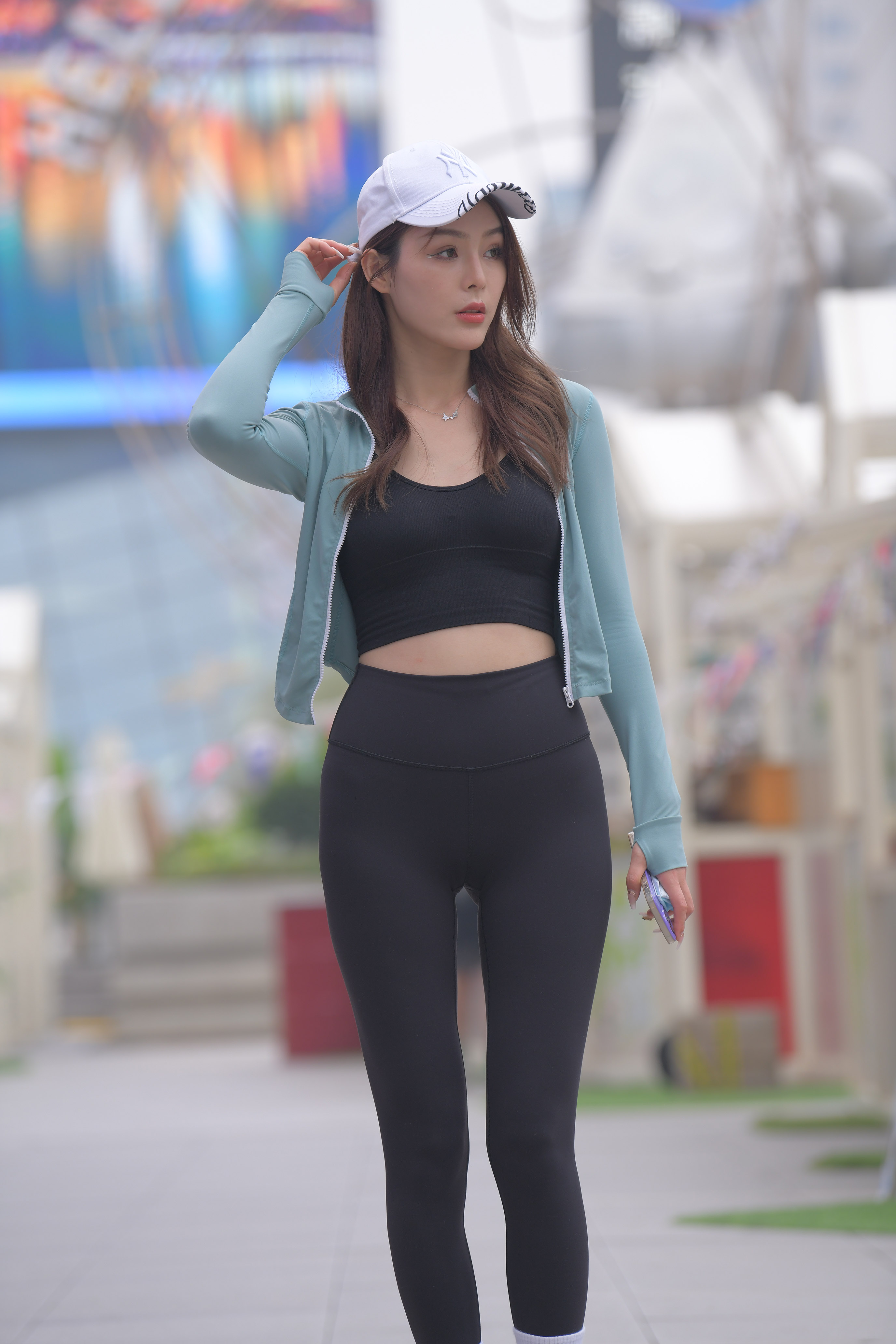 0817.jpg
