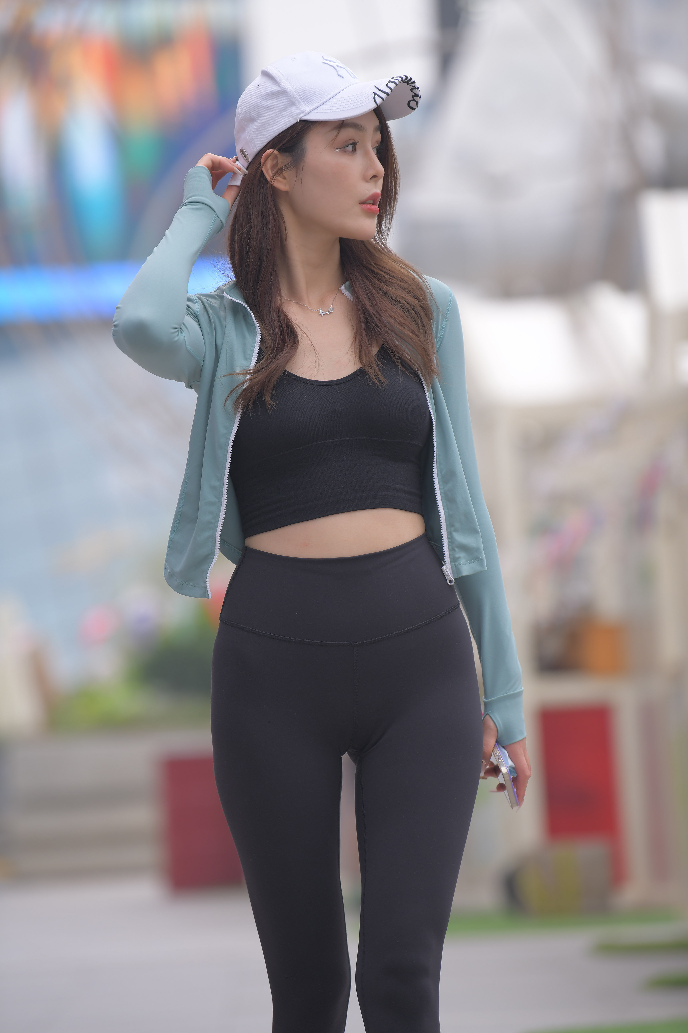 0818.jpg