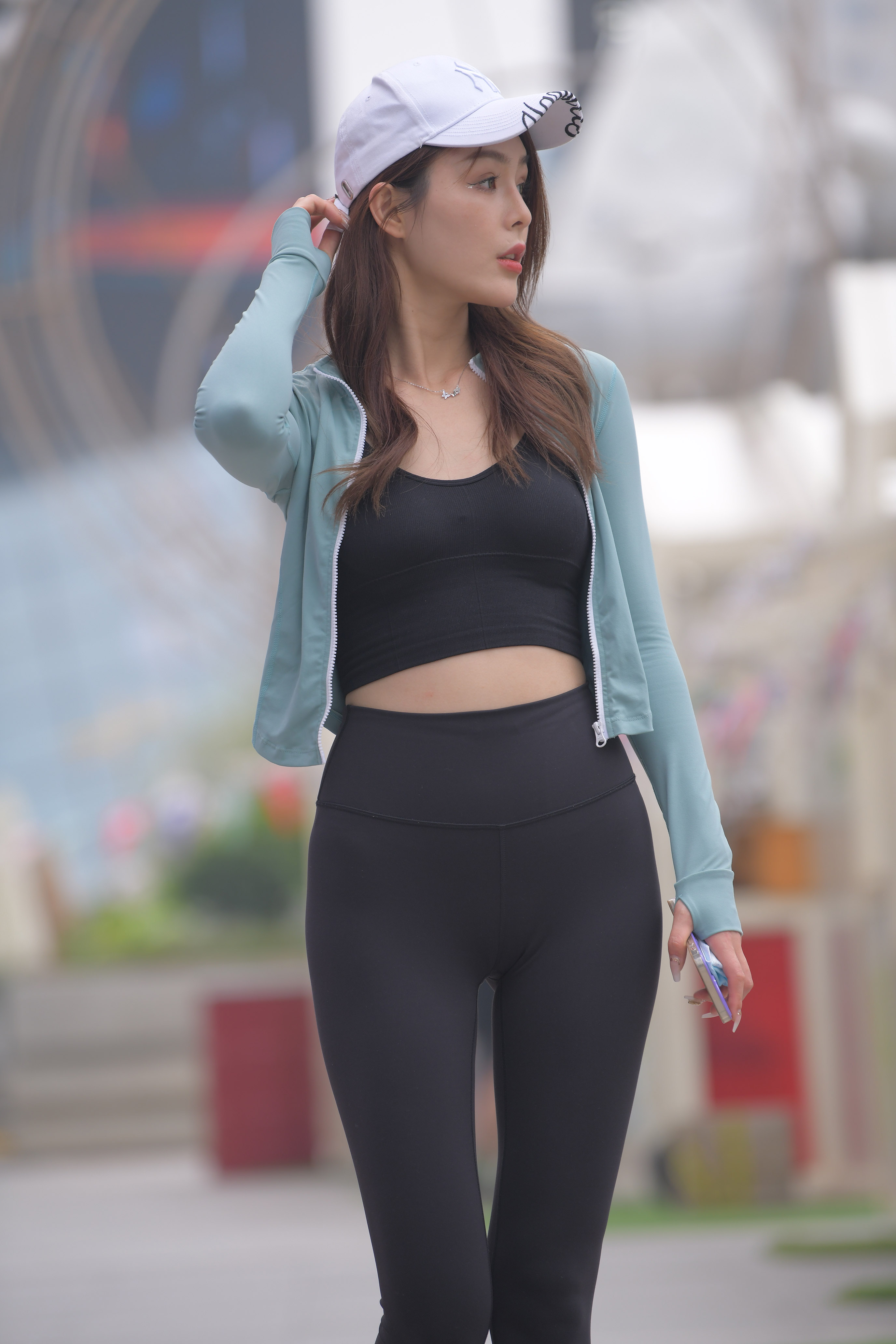 0819.jpg