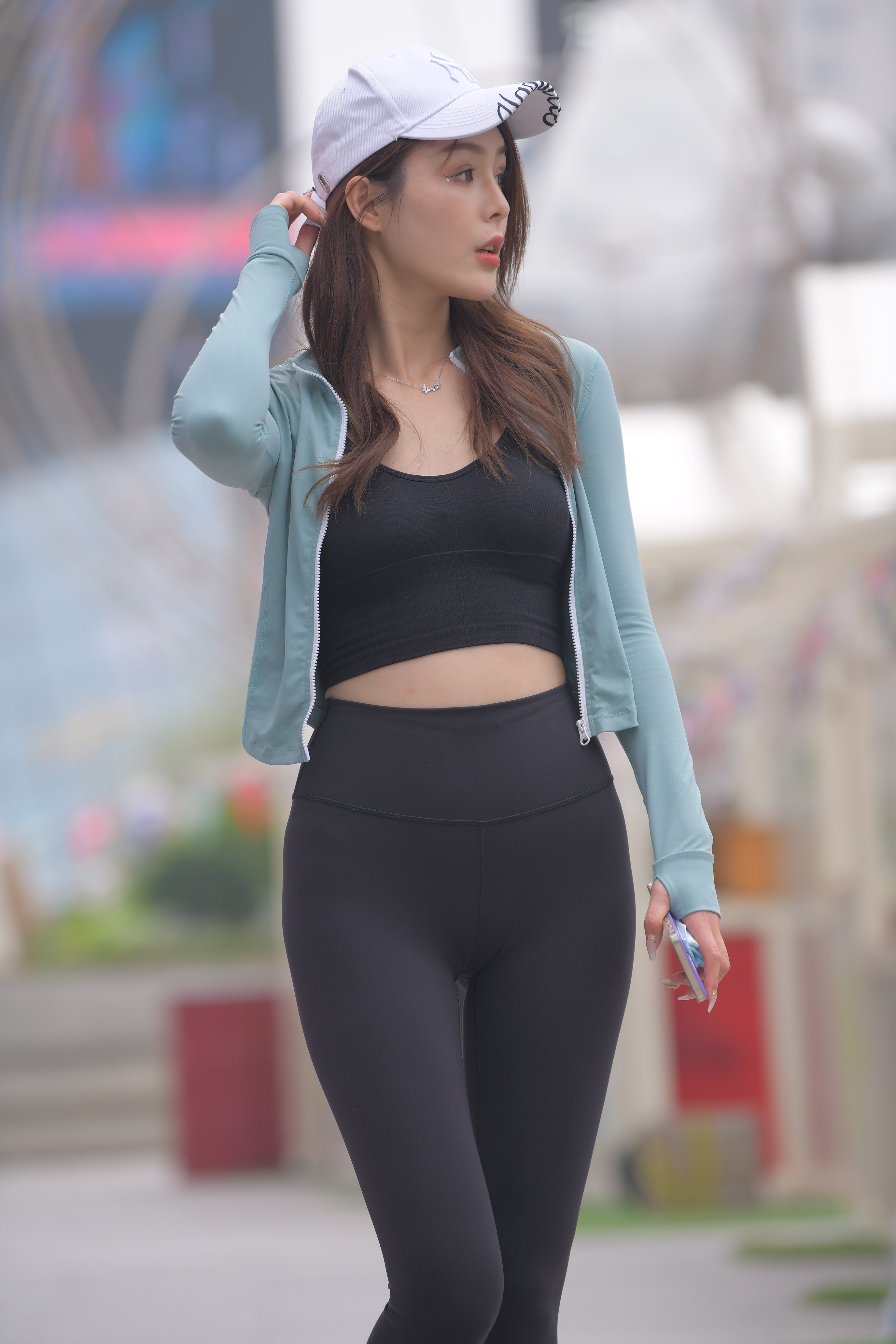 0820.jpg