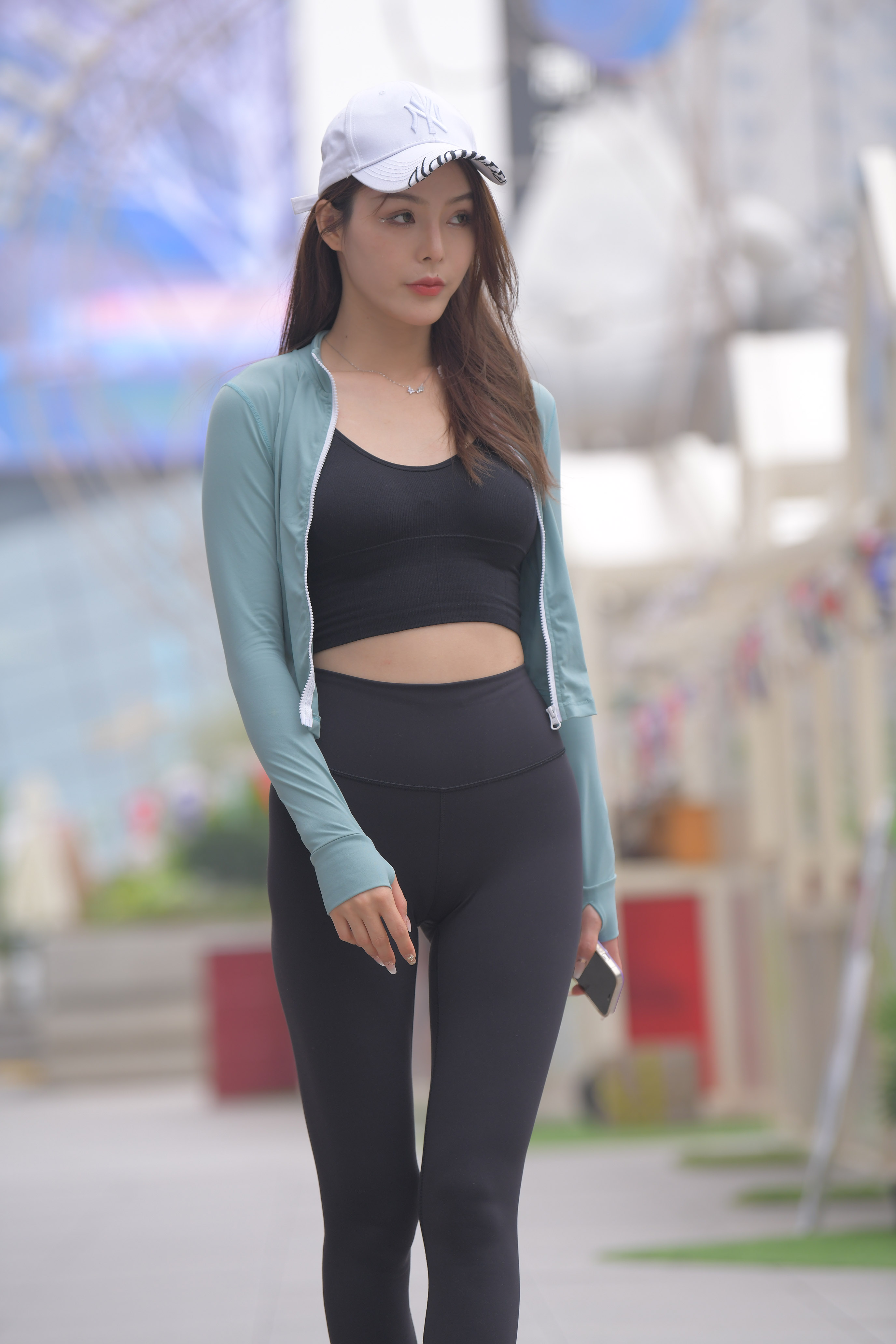 0828.jpg