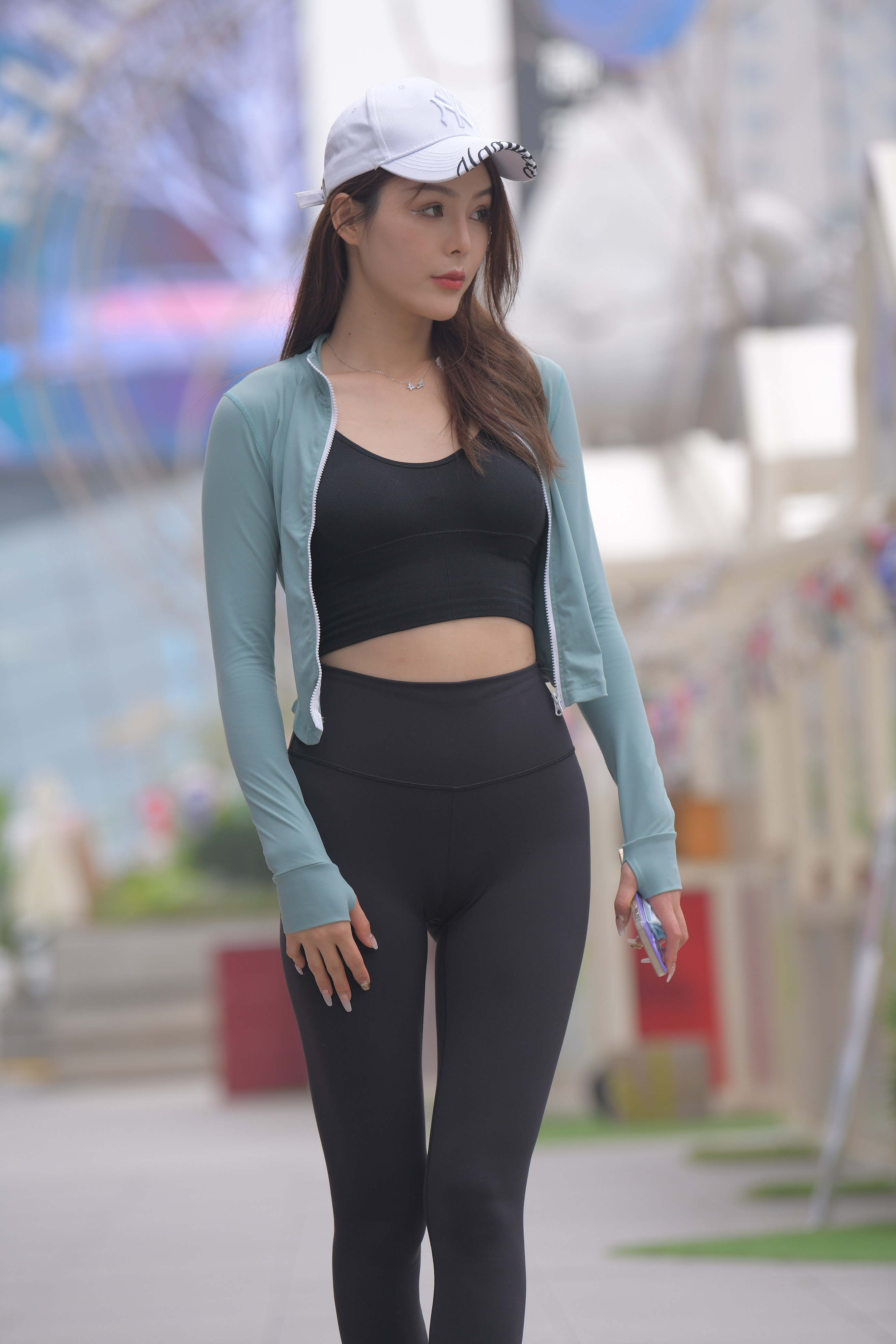 0829.jpg