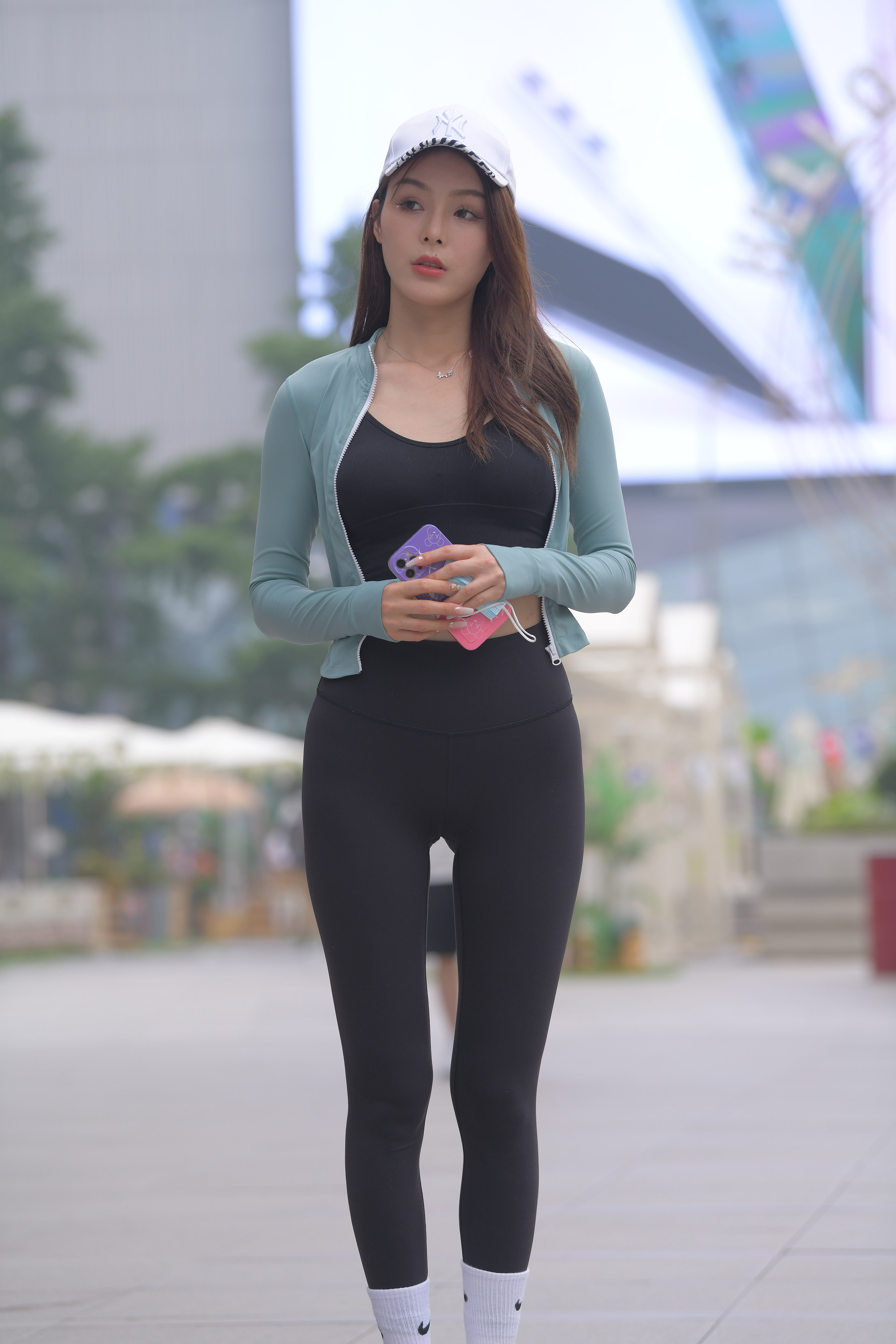 0845.jpg