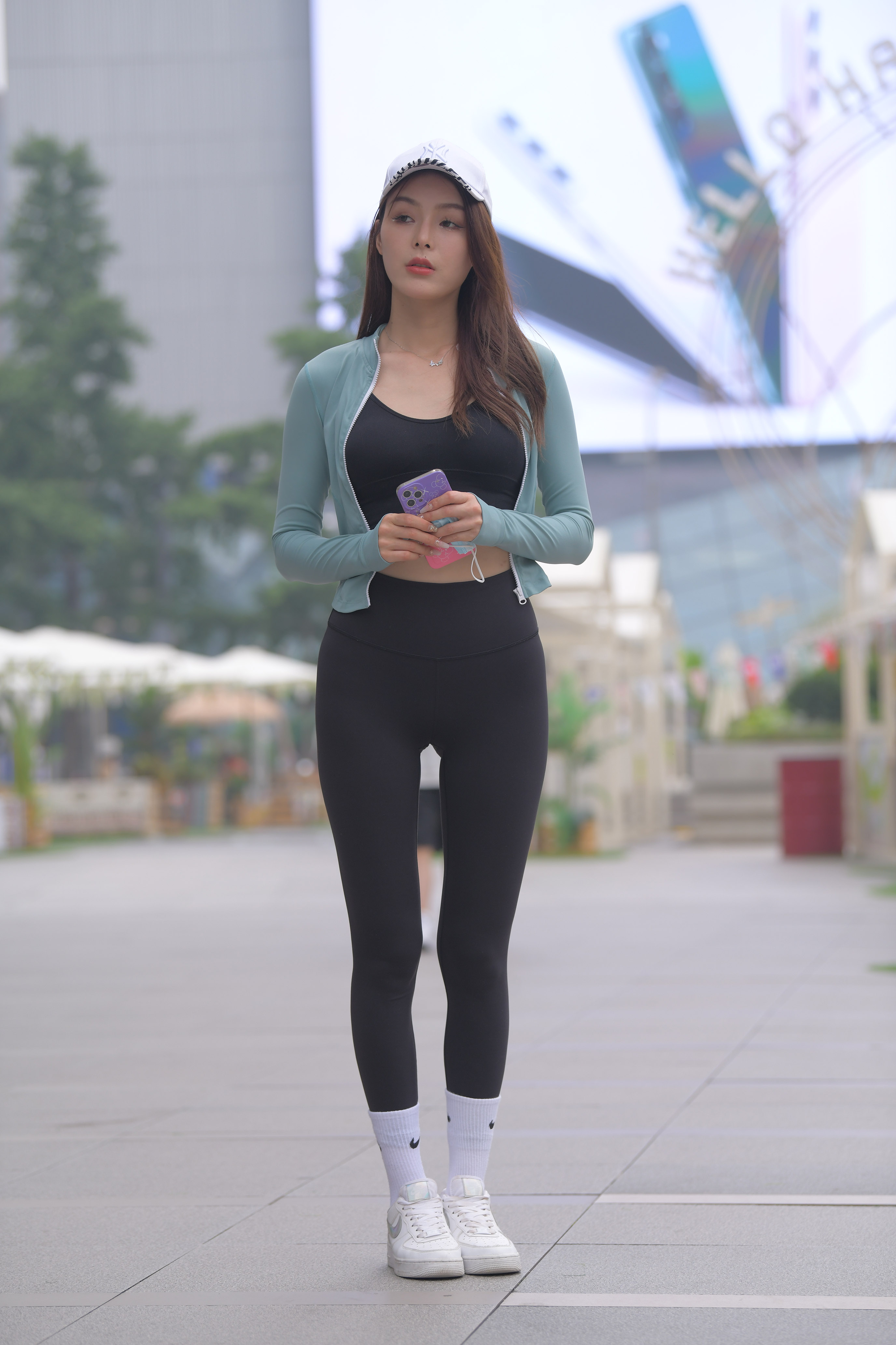 0846.jpg