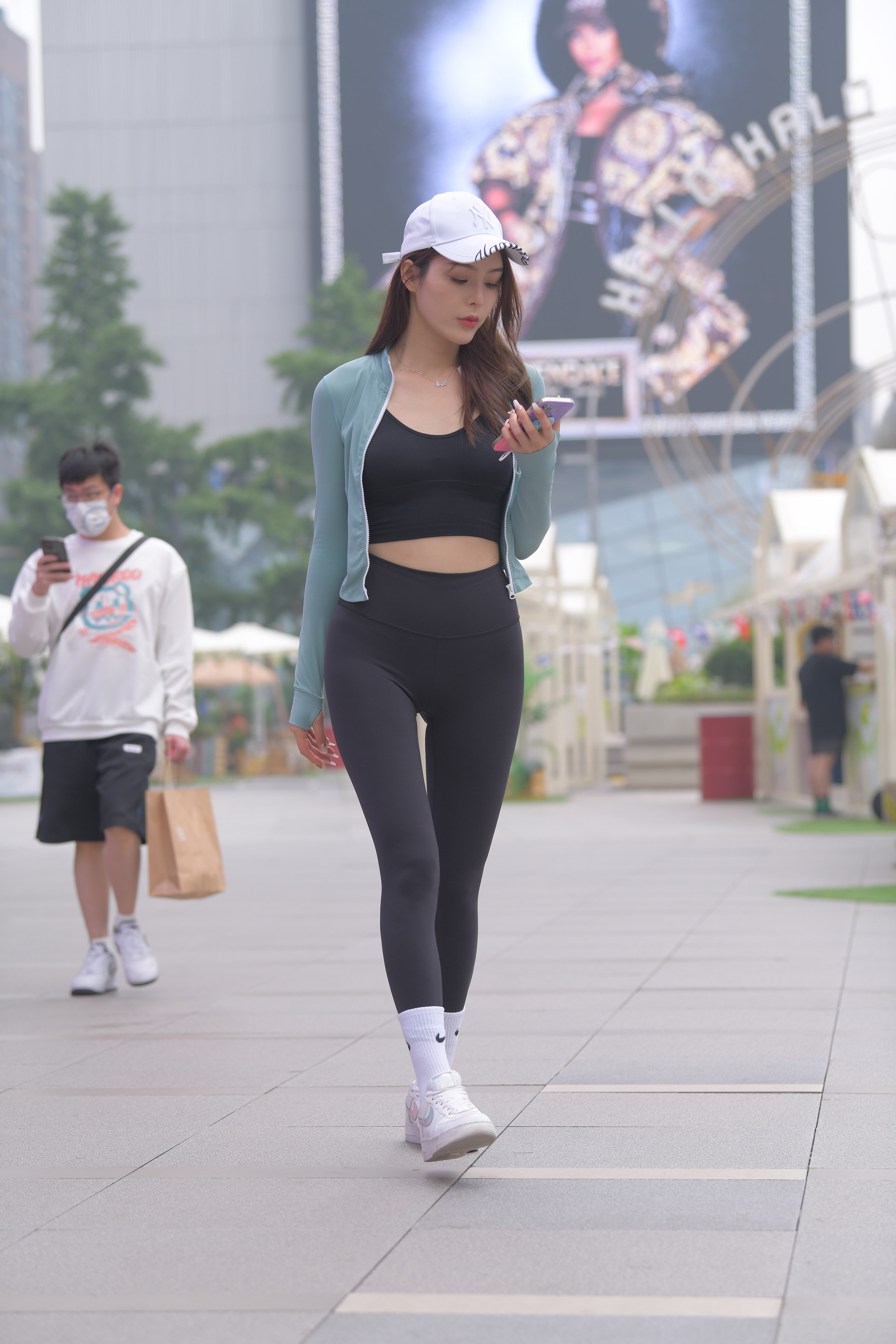 0850.jpg