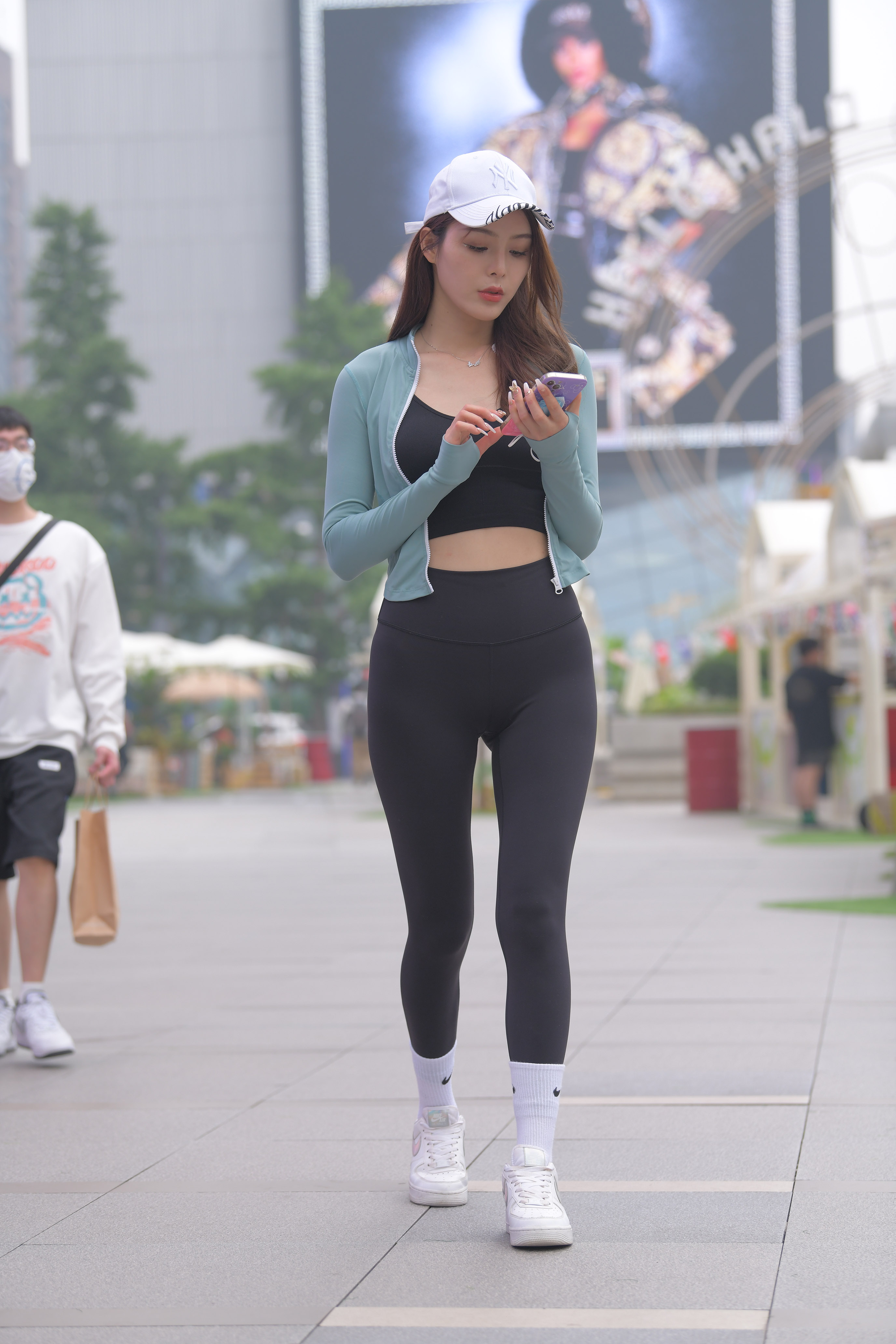 0854.jpg
