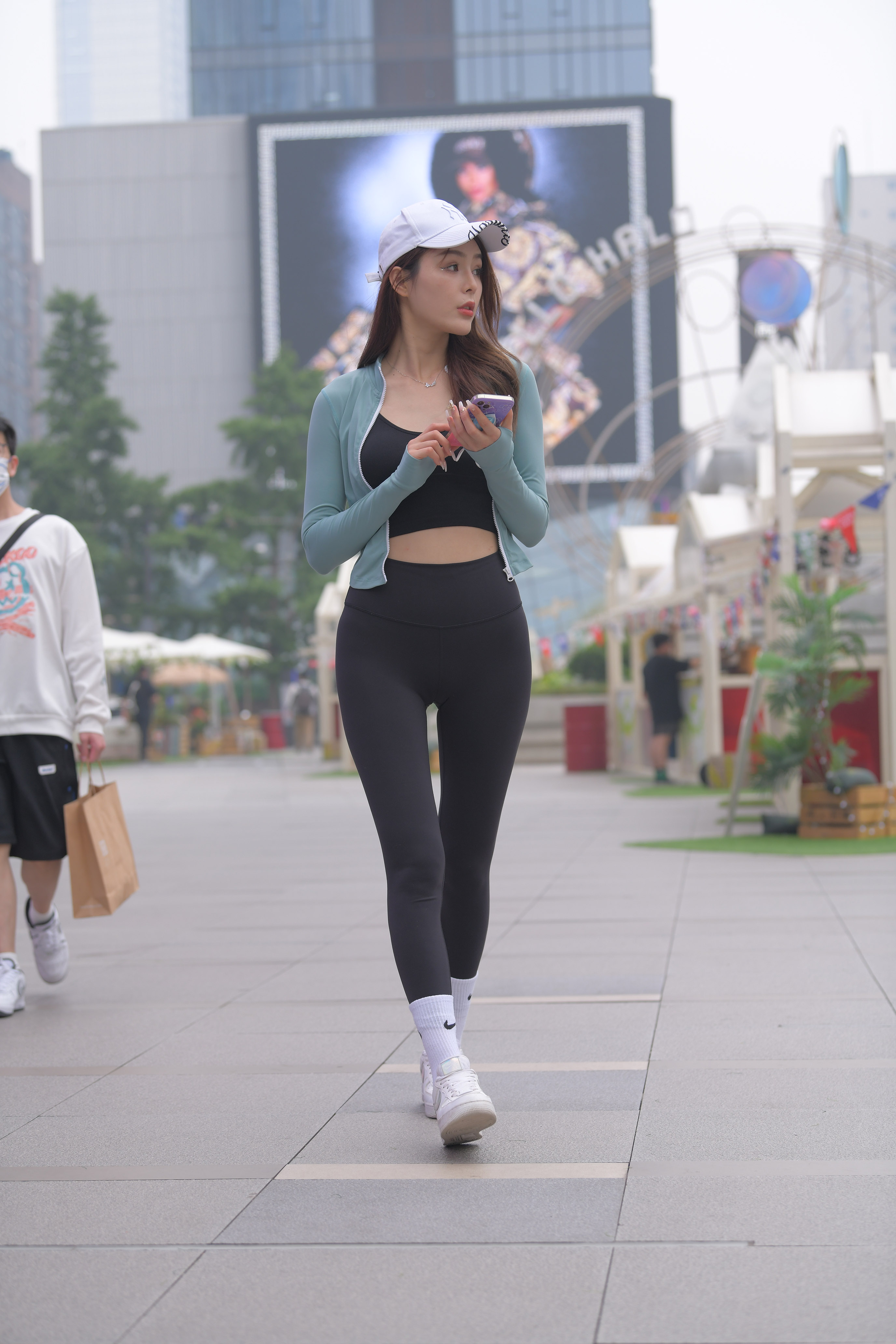 0856.jpg