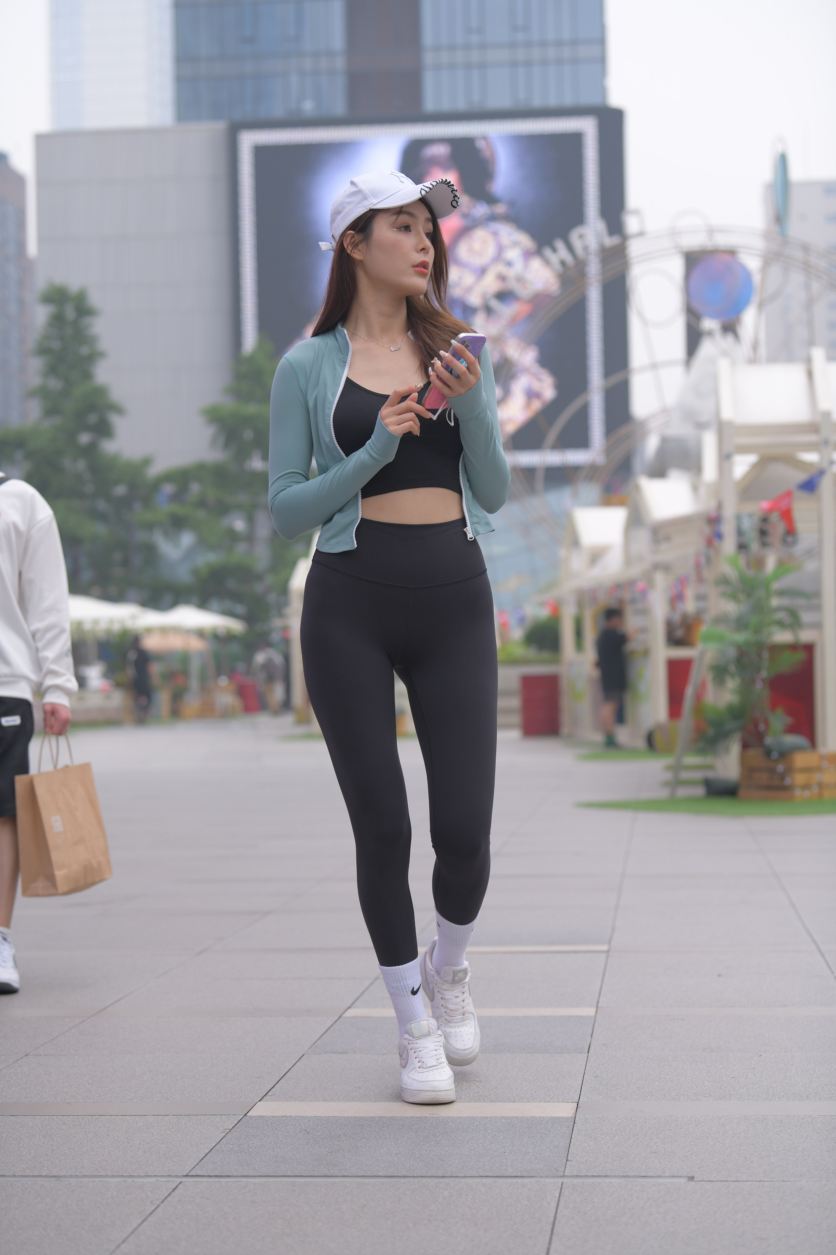 0859.jpg