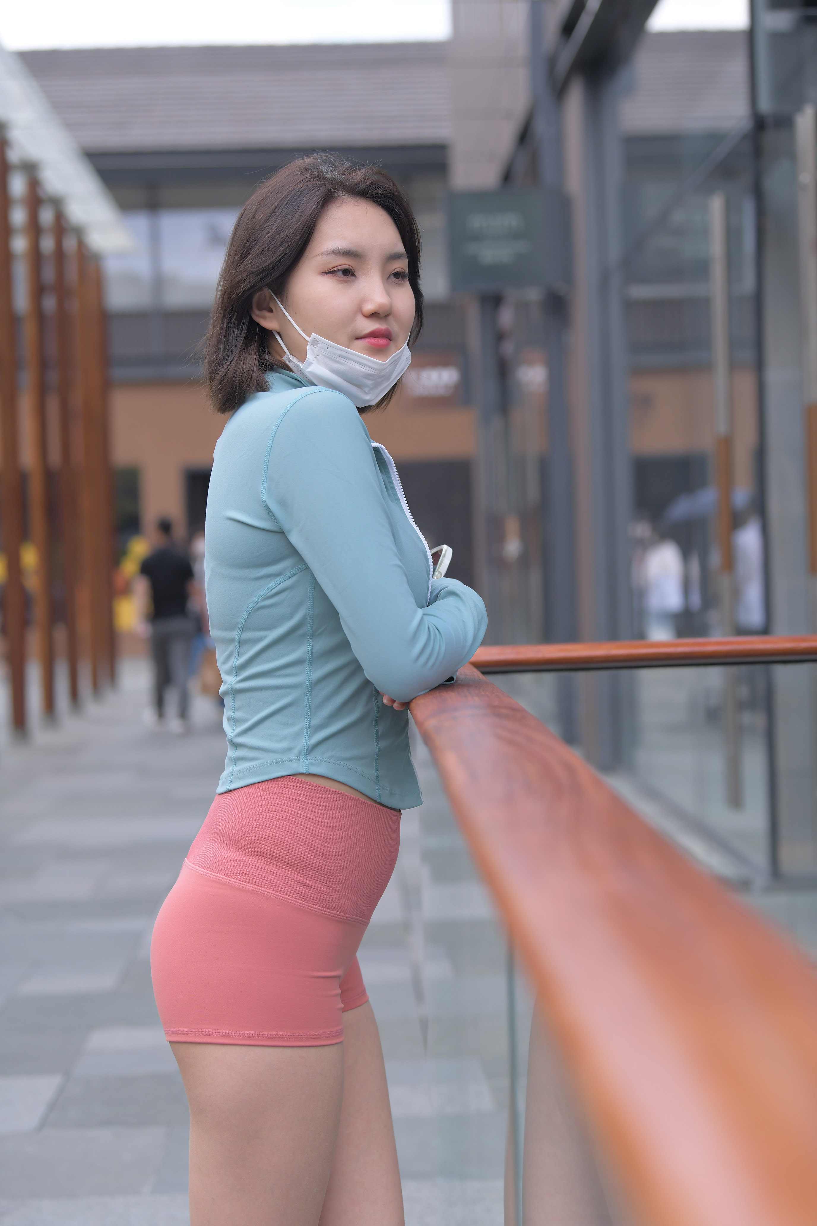0003.jpg