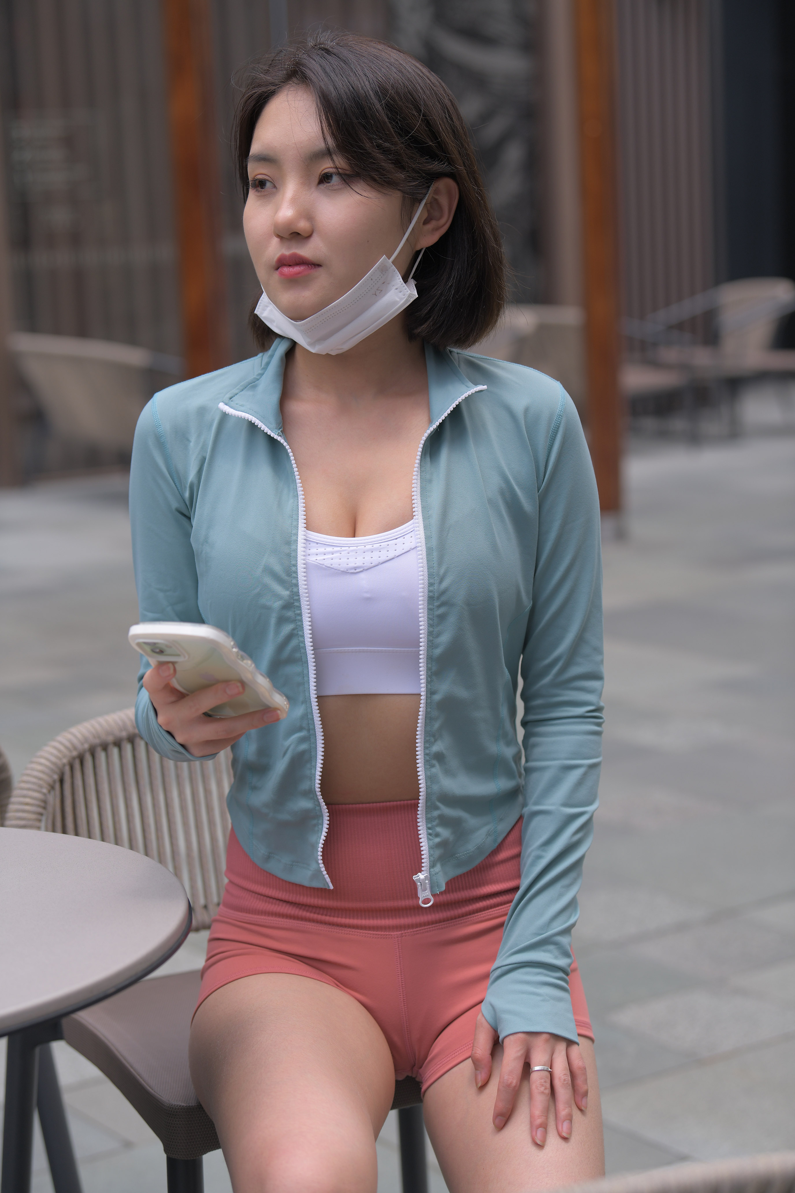 0017.jpg