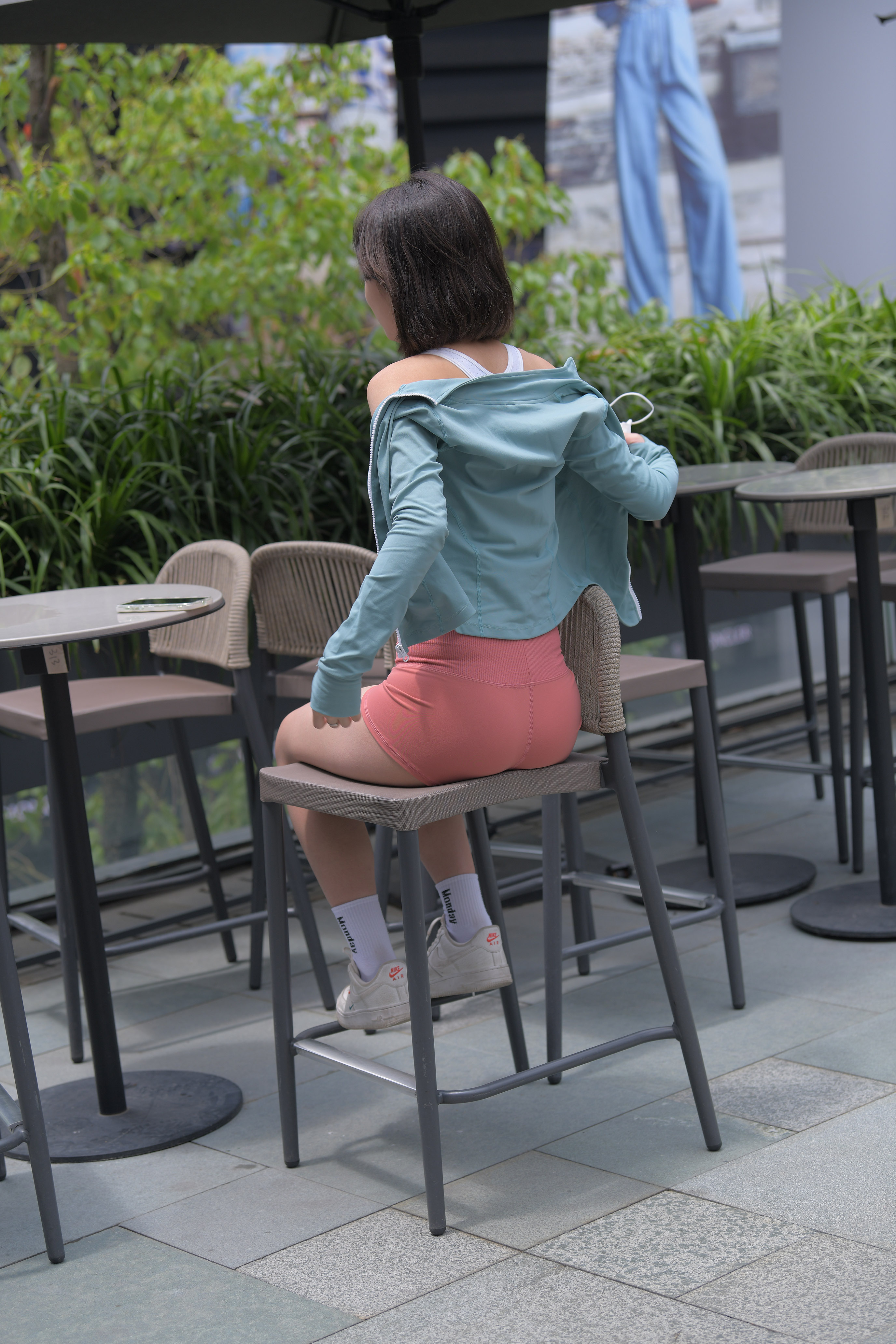 0033.jpg