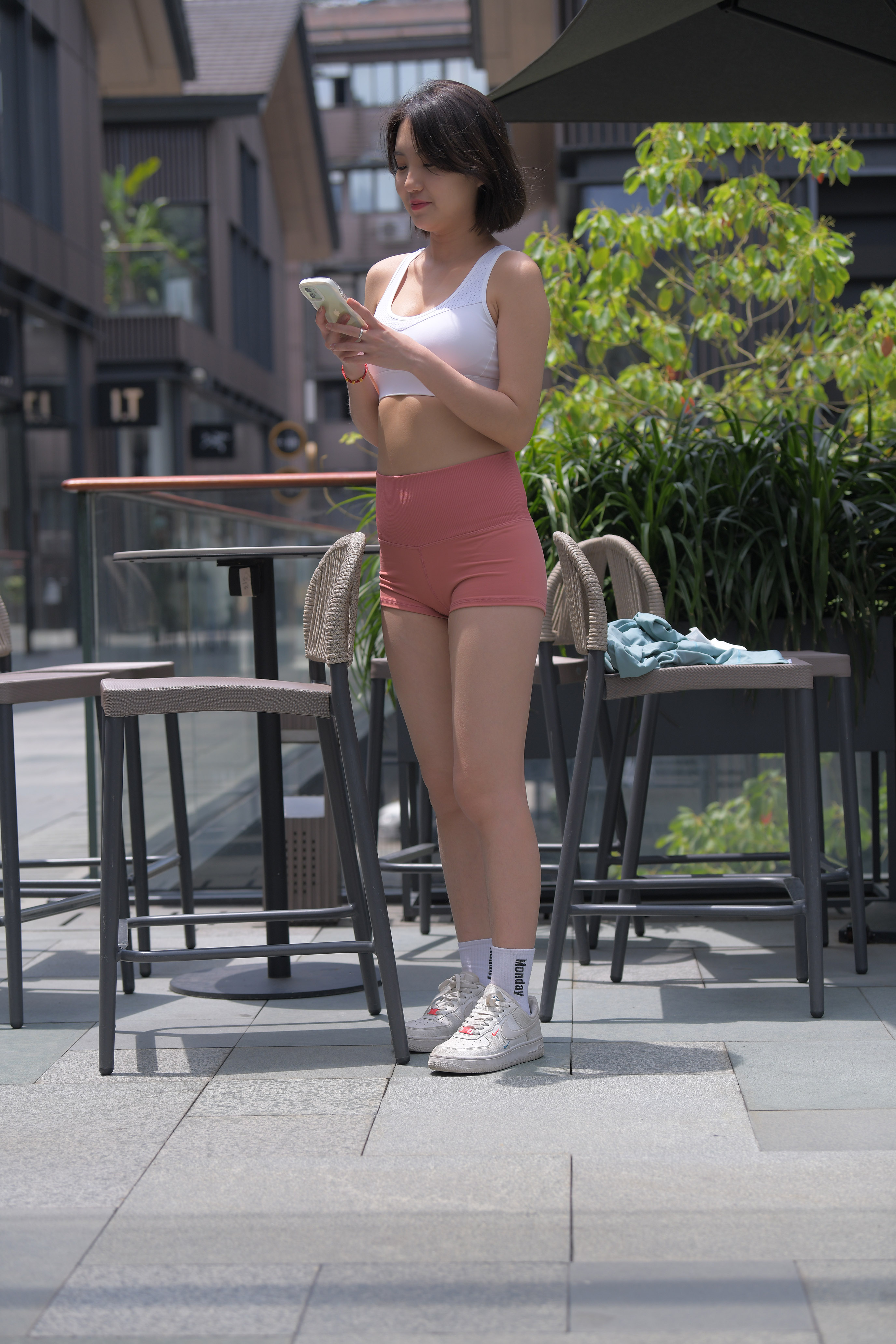 0050.jpg