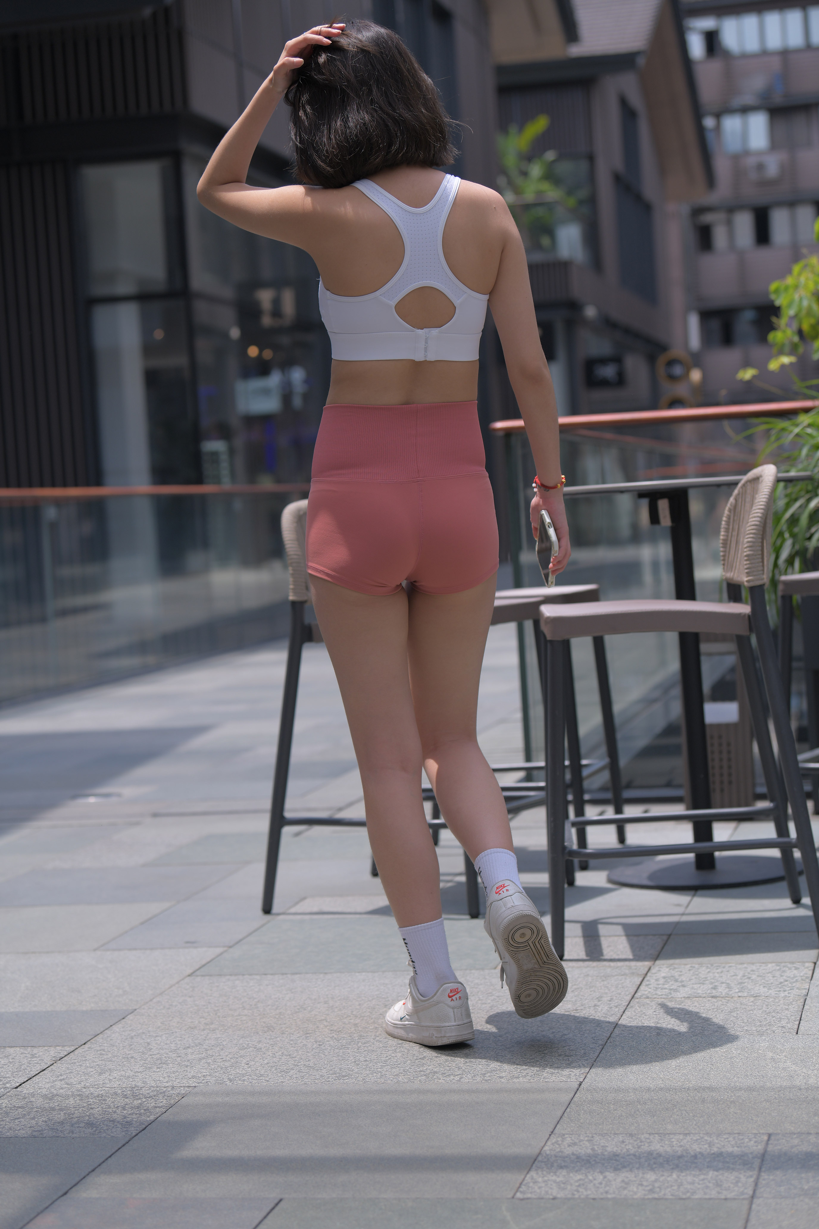 0075.jpg