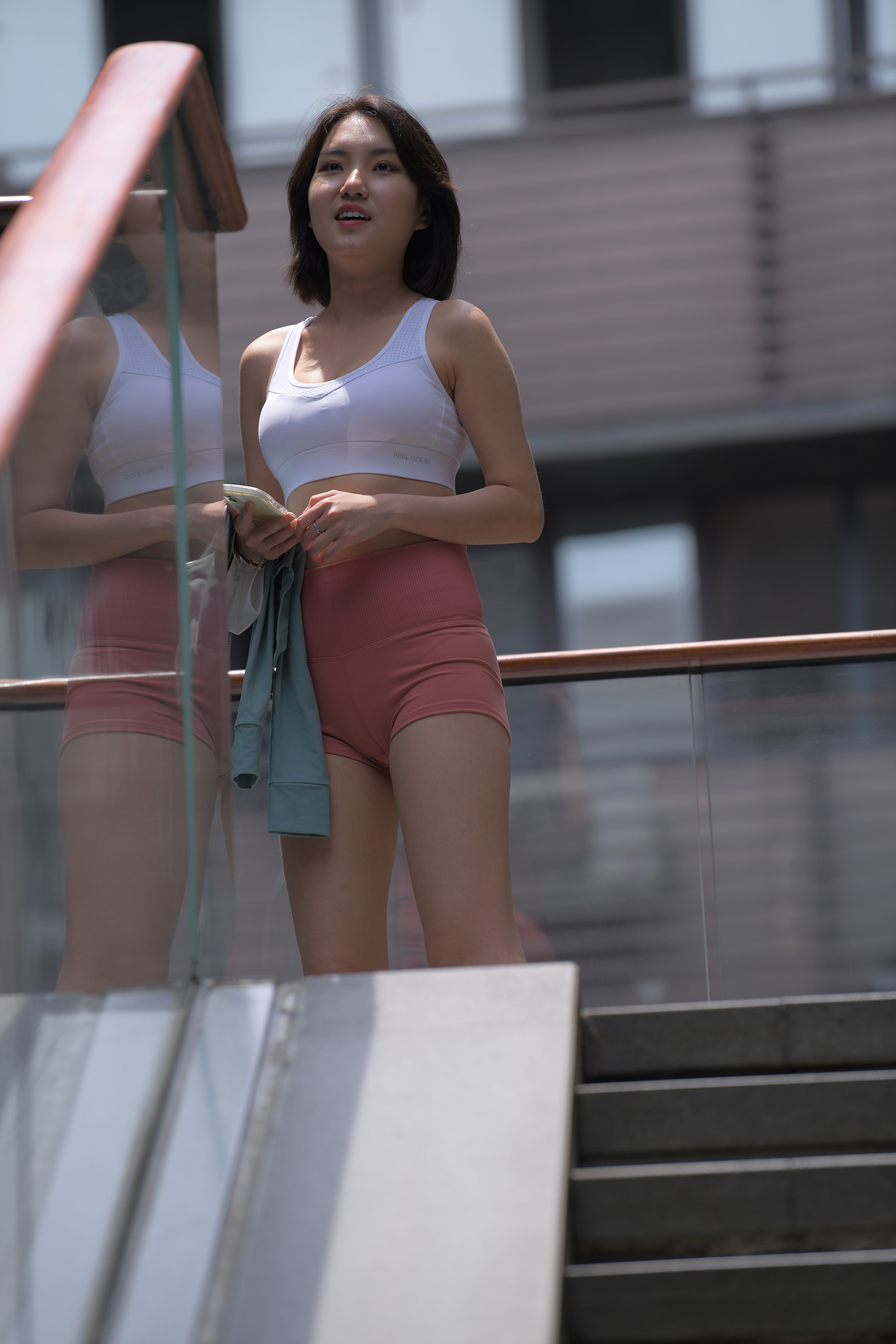 0301.jpg