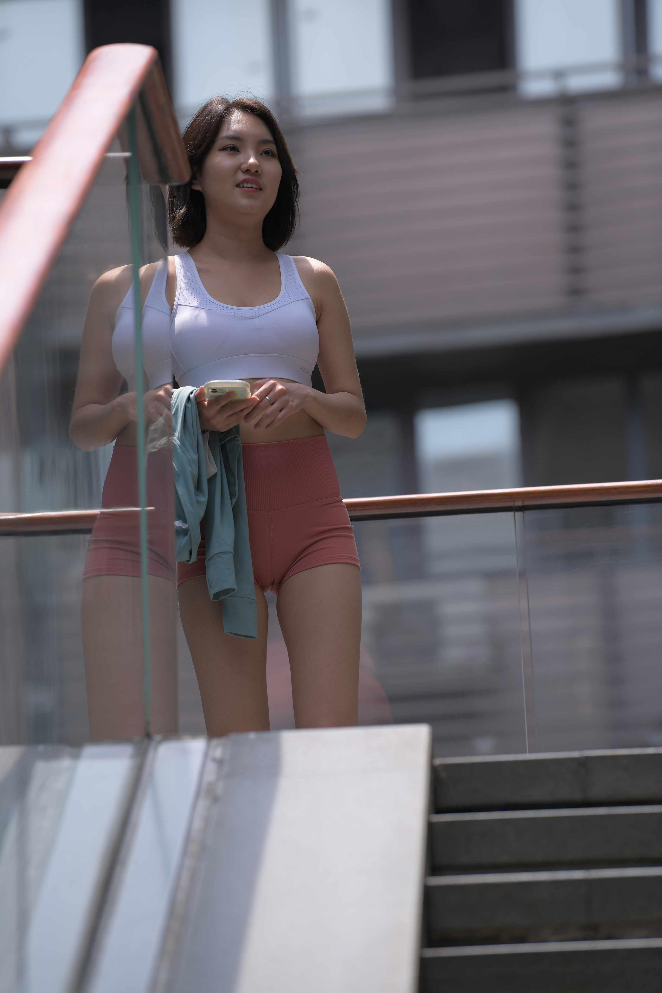 0303.jpg