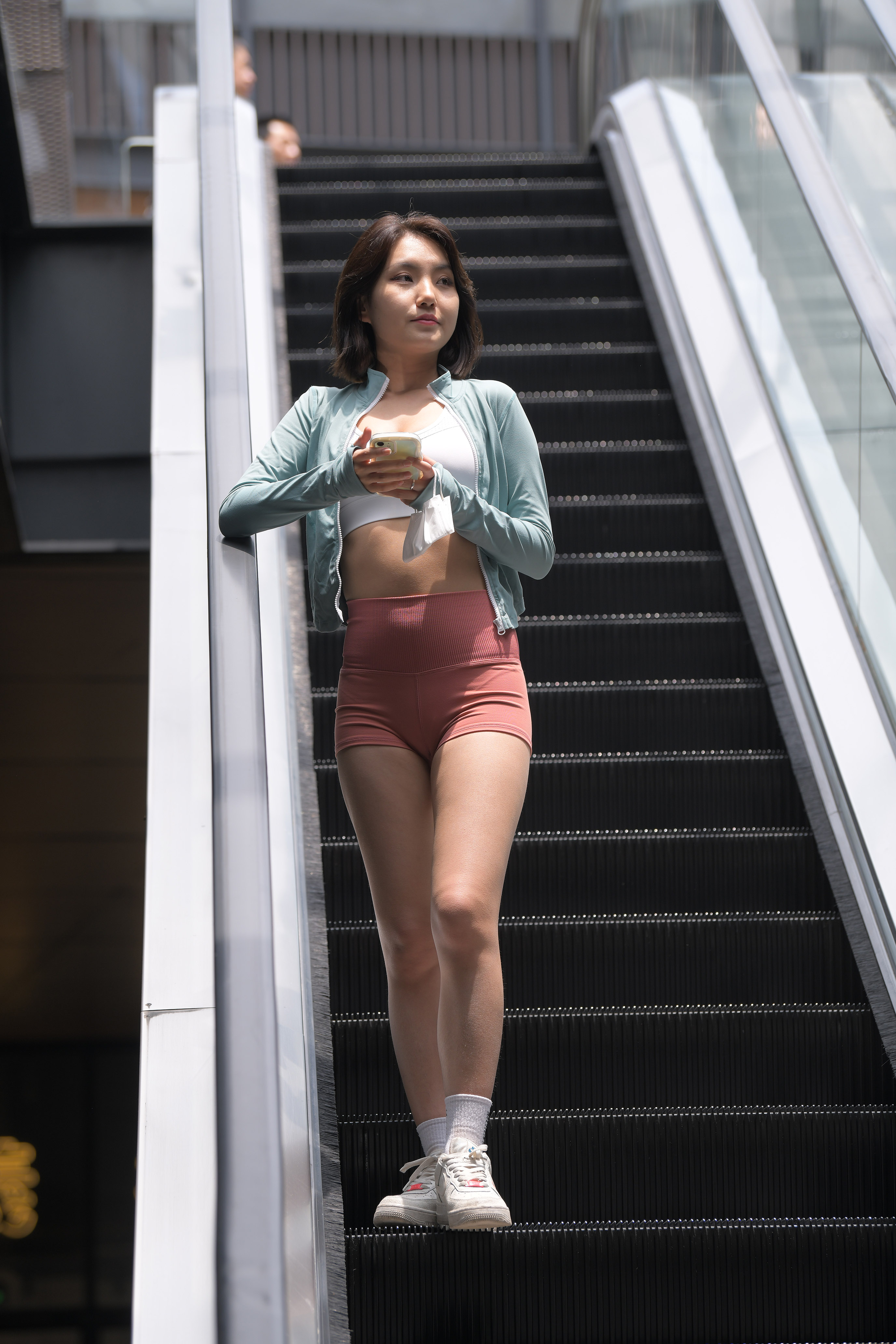 0375.jpg