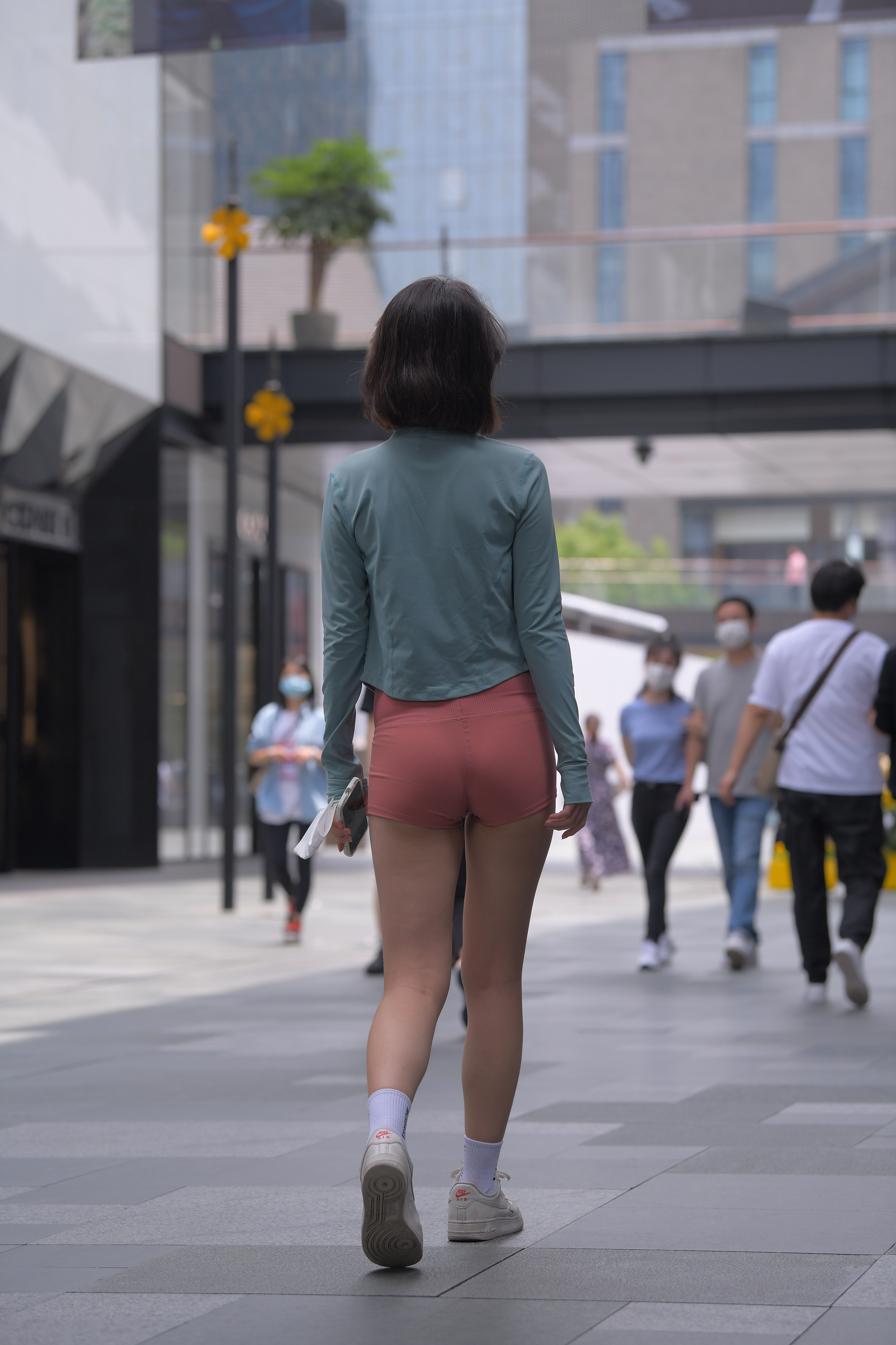 0419.jpg