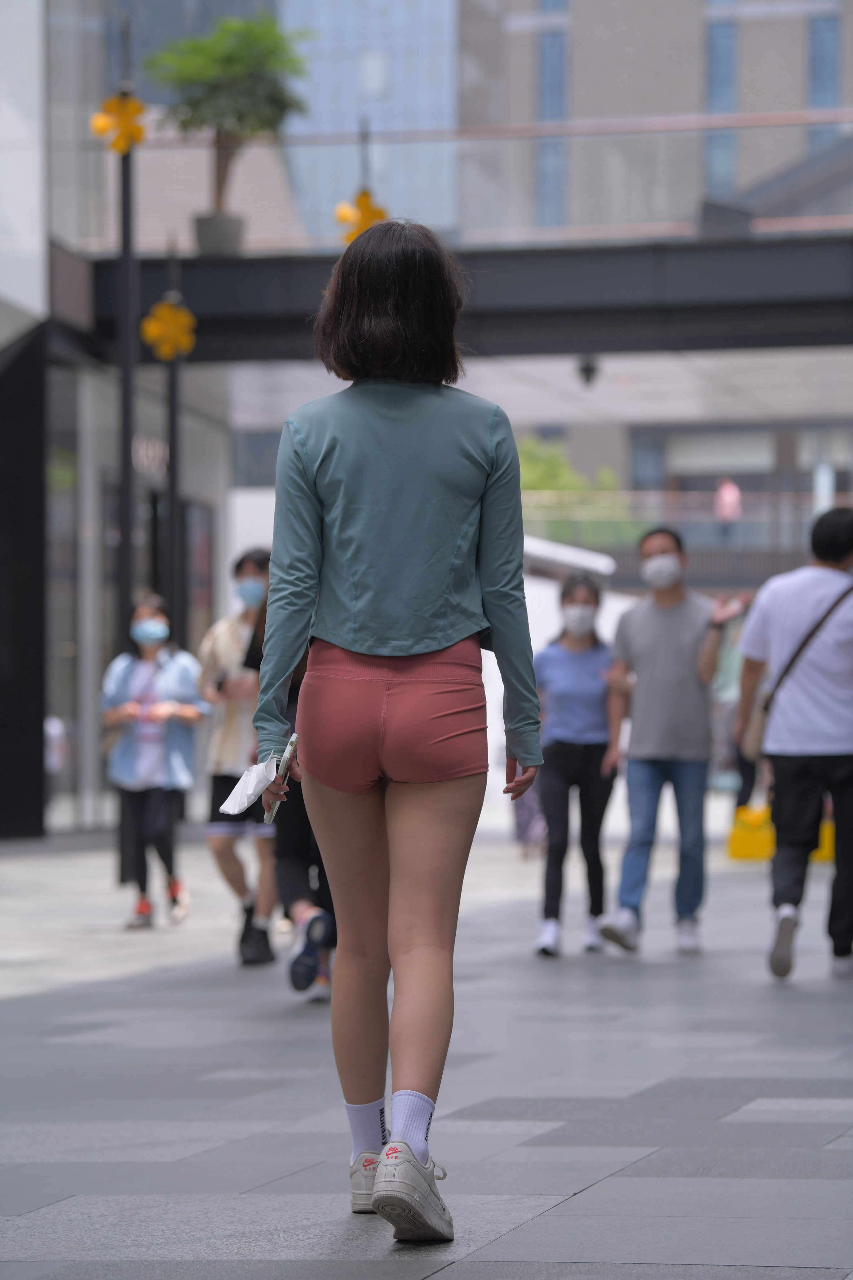 0420.jpg