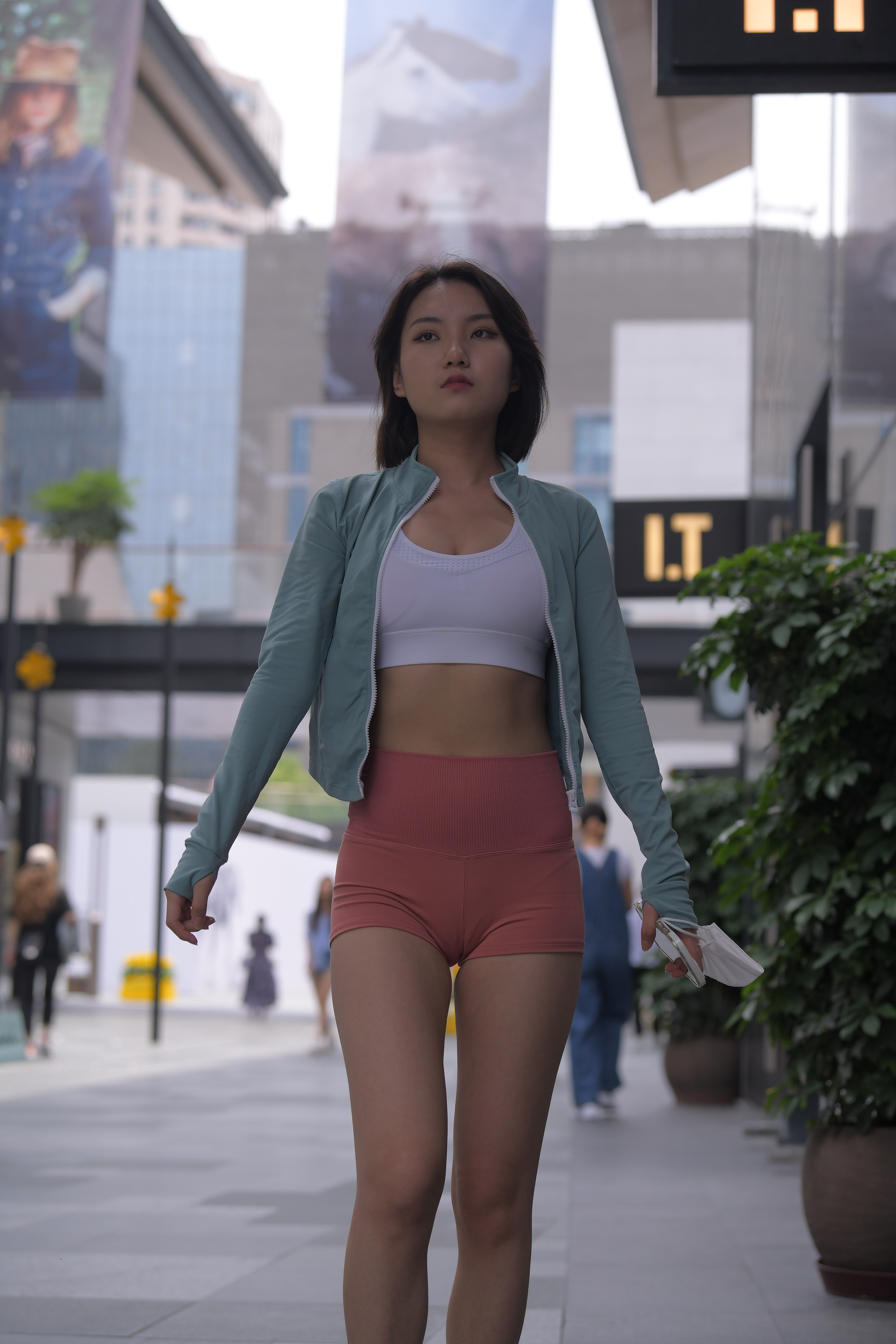 0453.jpg