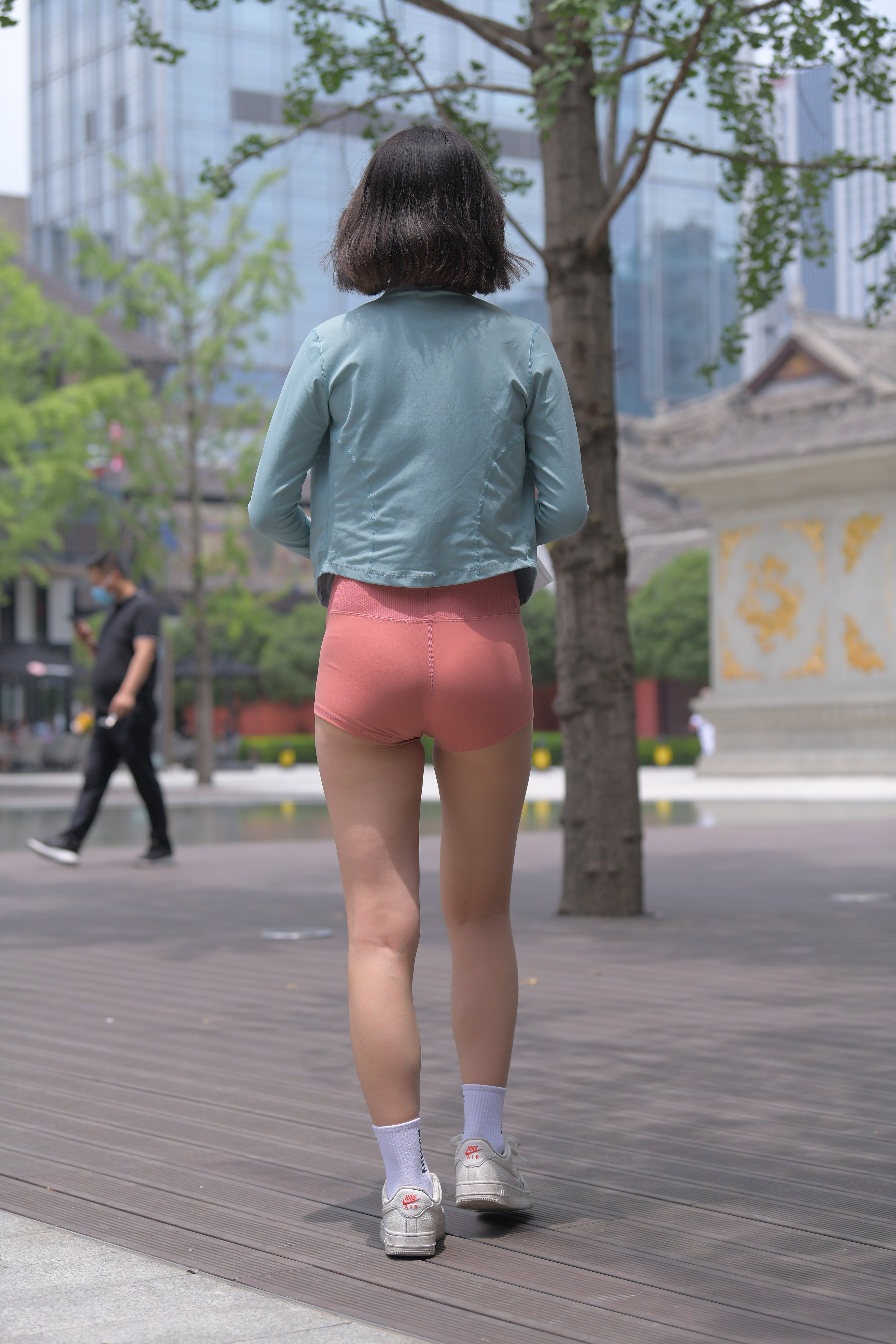 0459.jpg