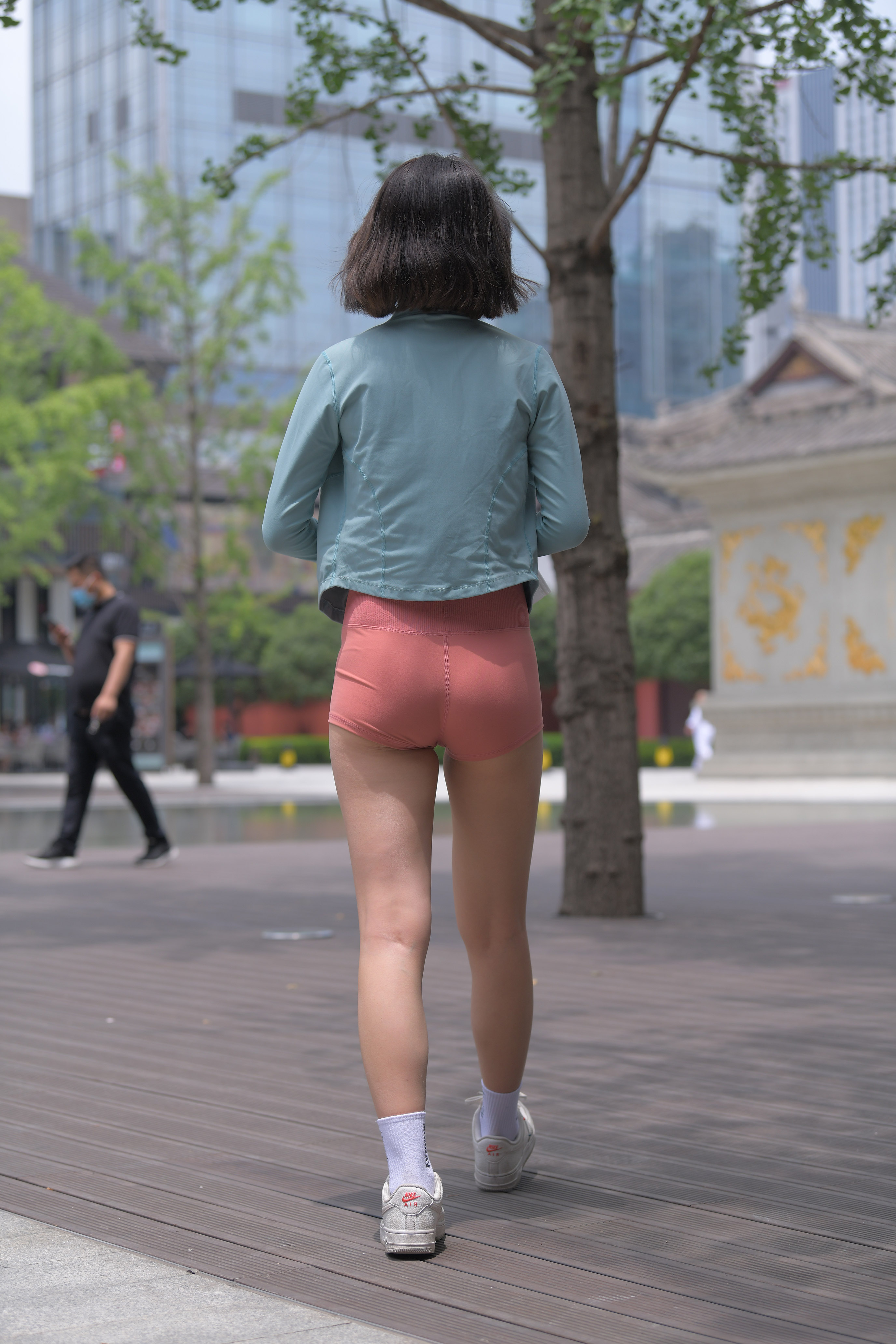 0460.jpg
