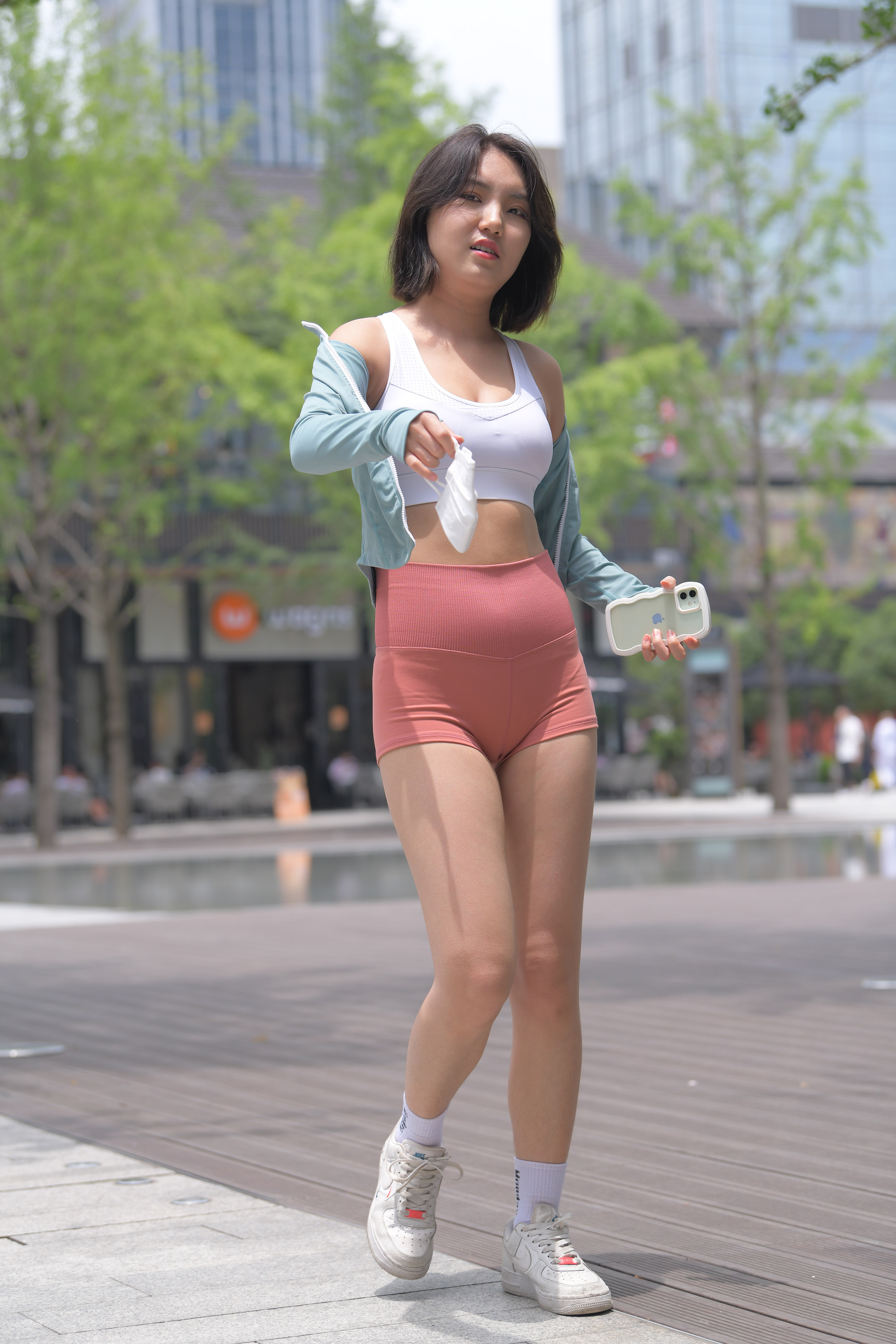 0474.jpg