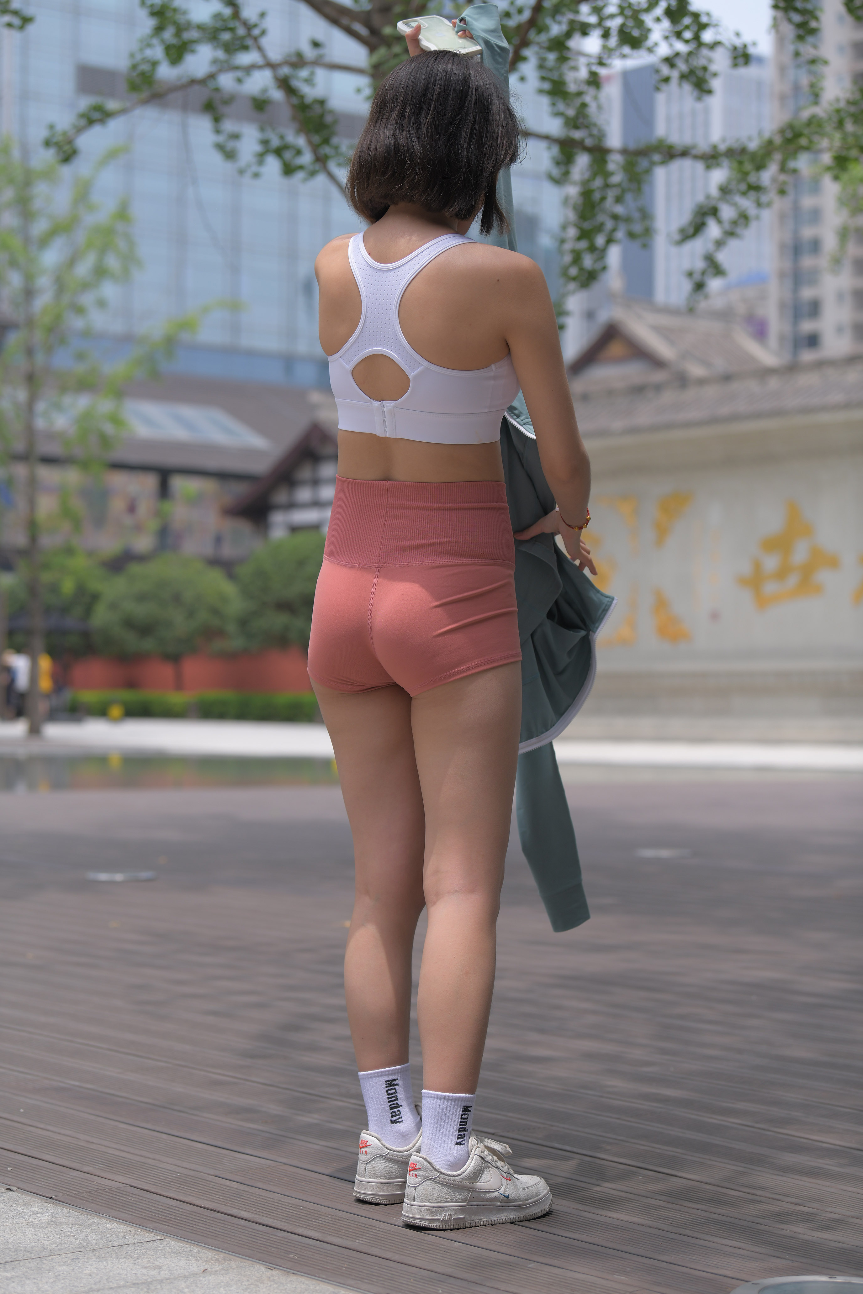 0480.jpg