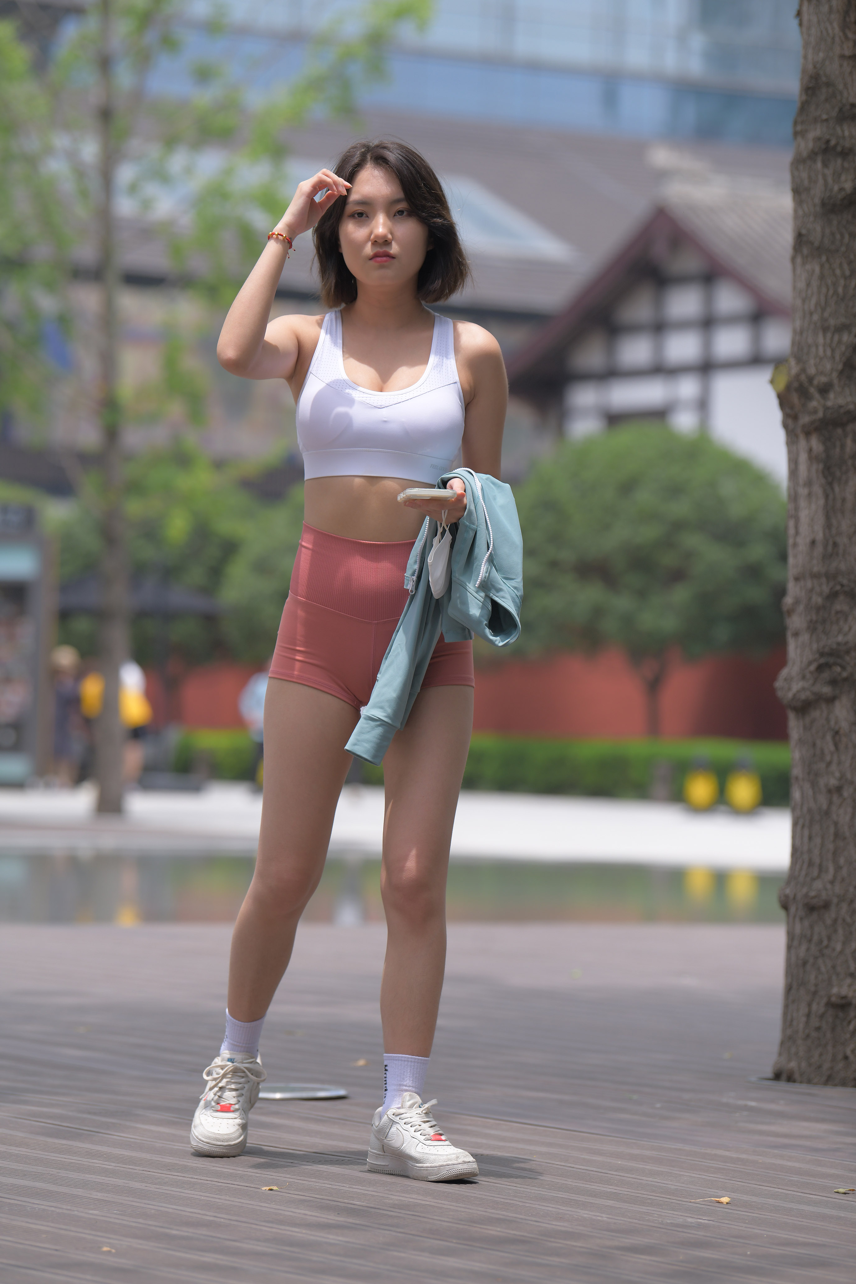 0499.jpg
