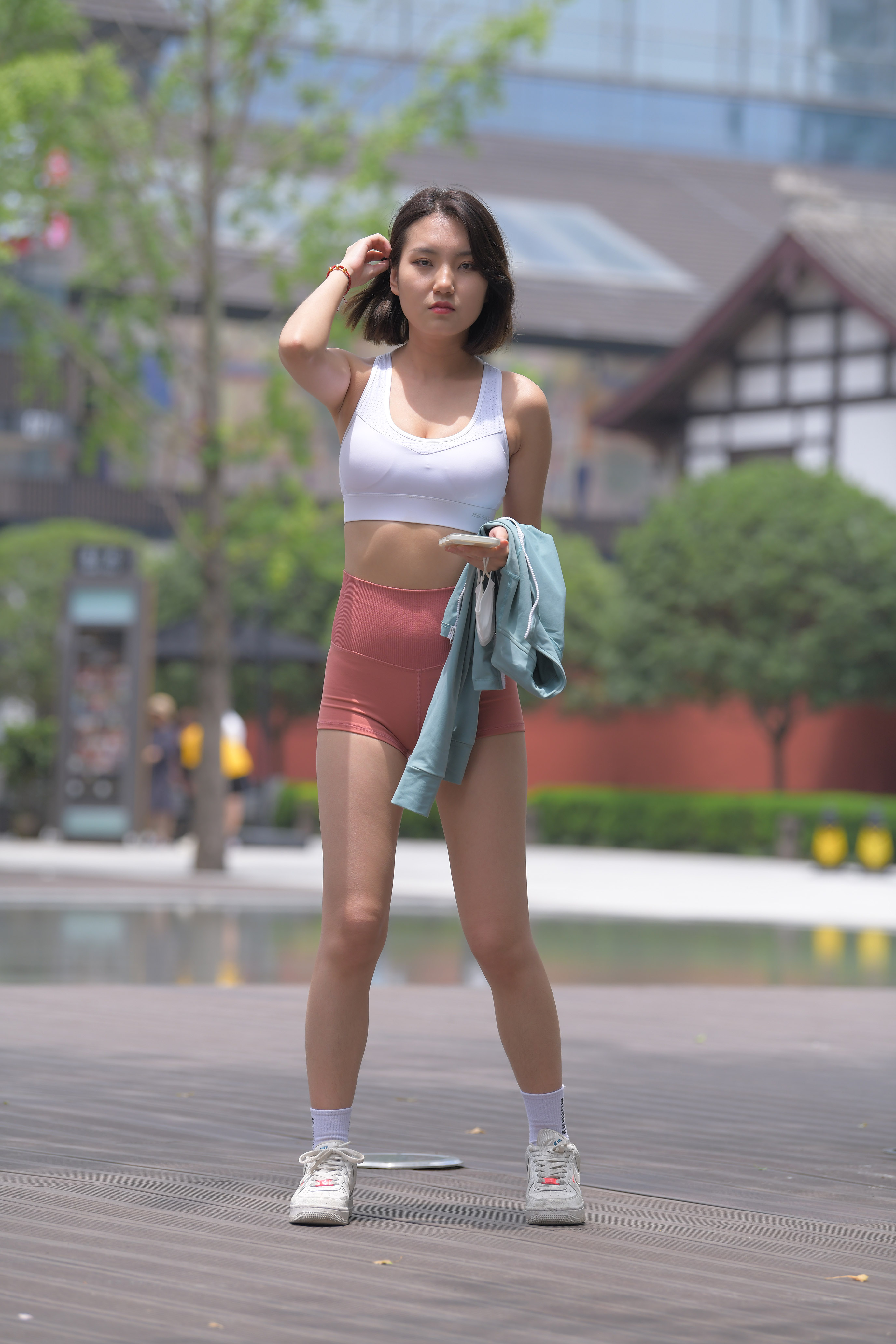 0501.jpg