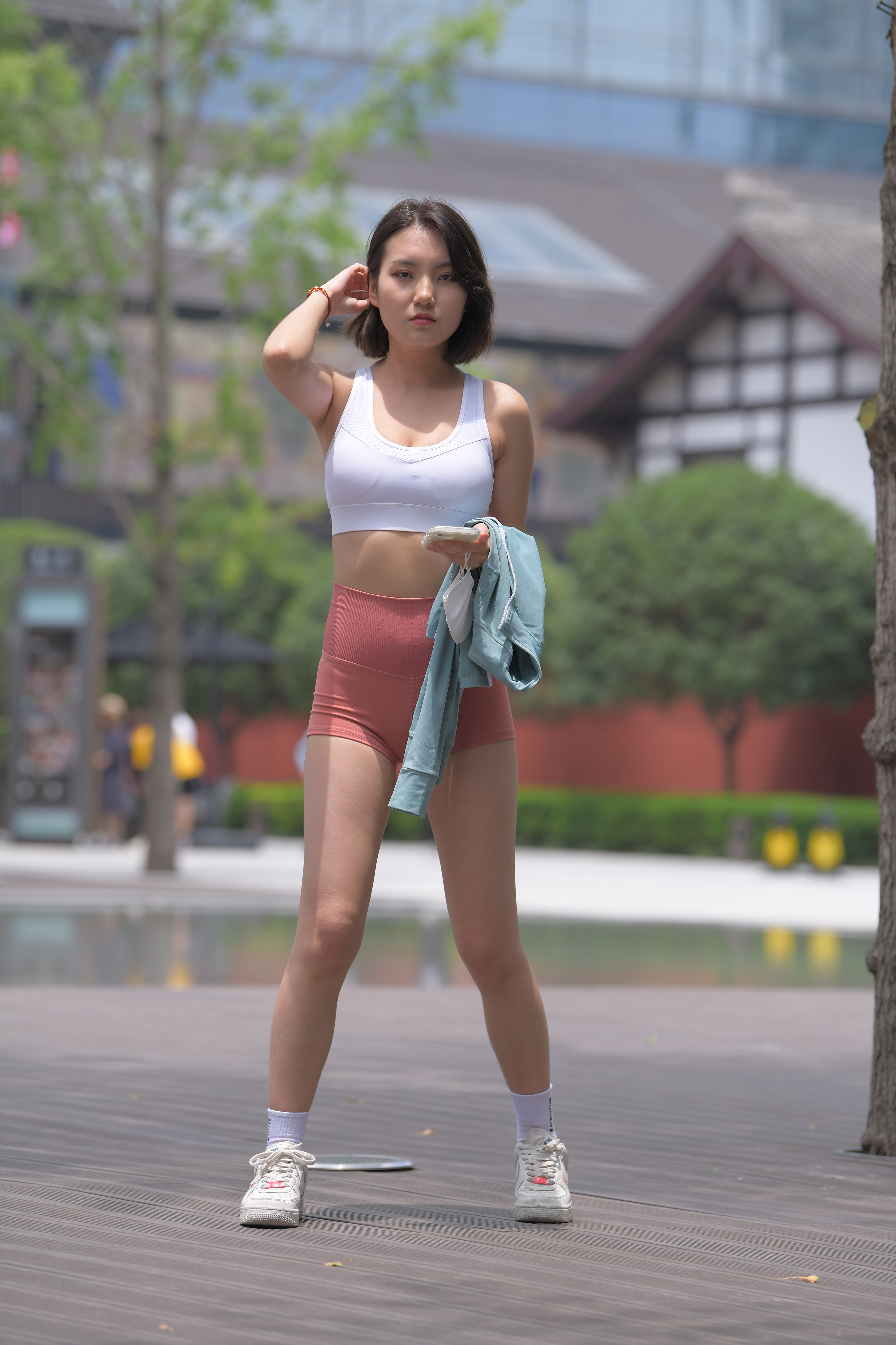 0502.jpg