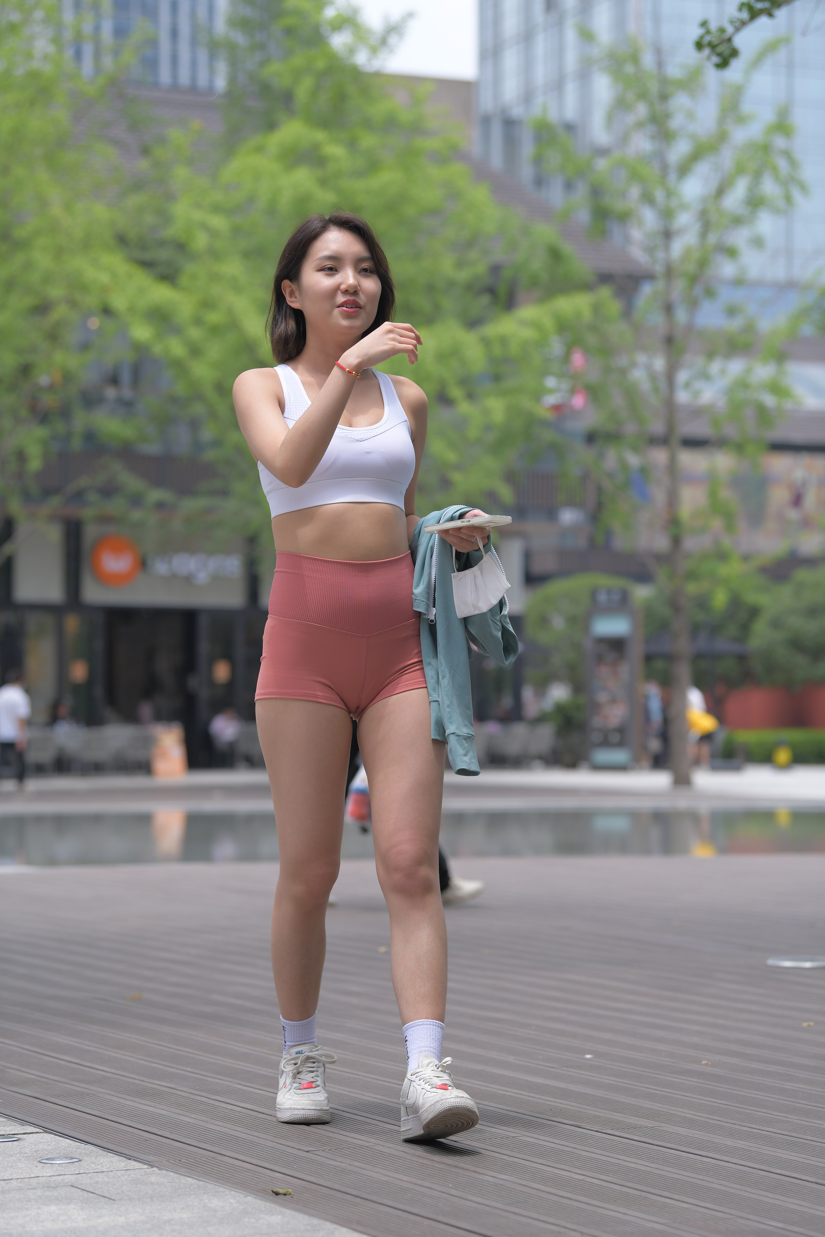 0514.jpg