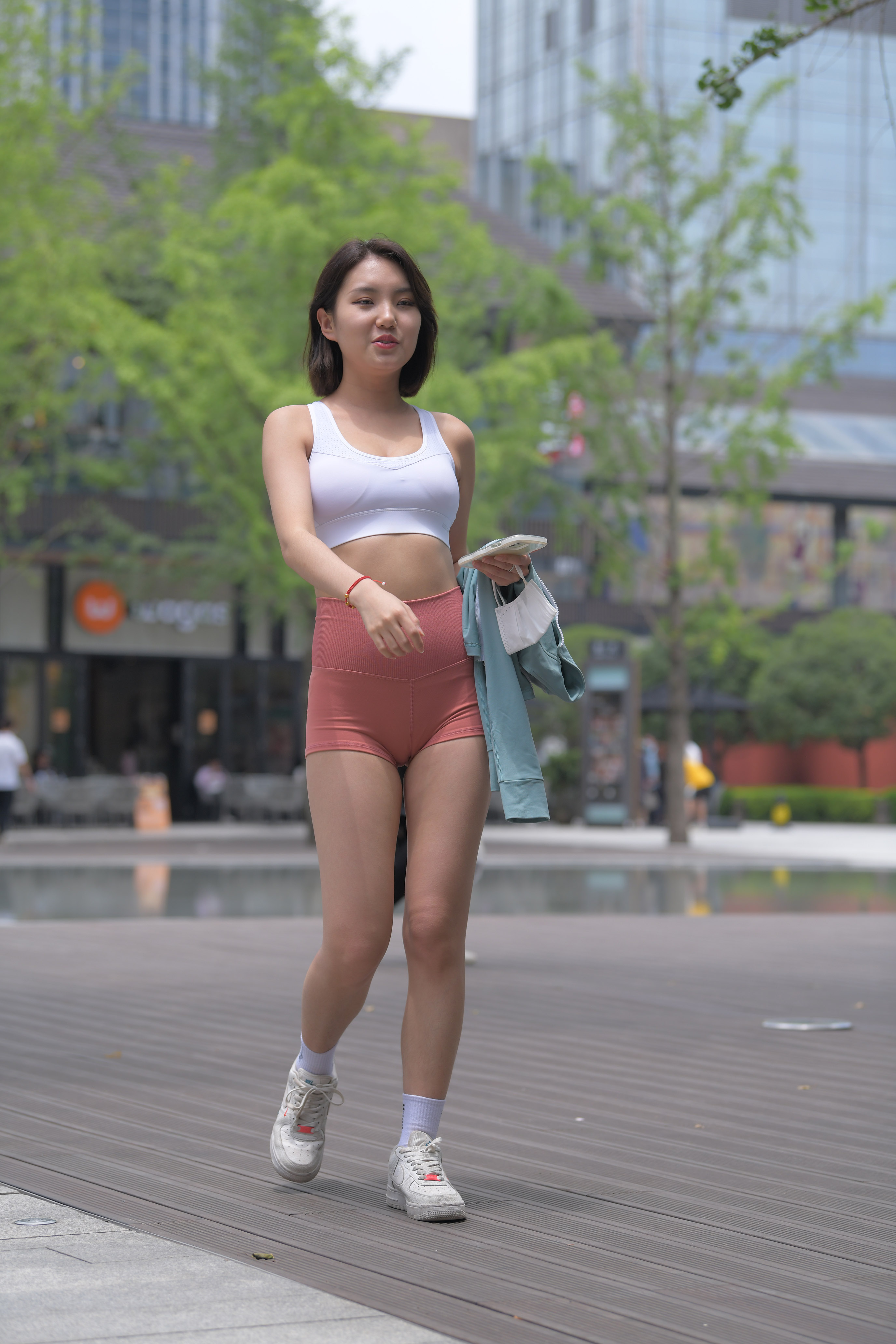0515.jpg