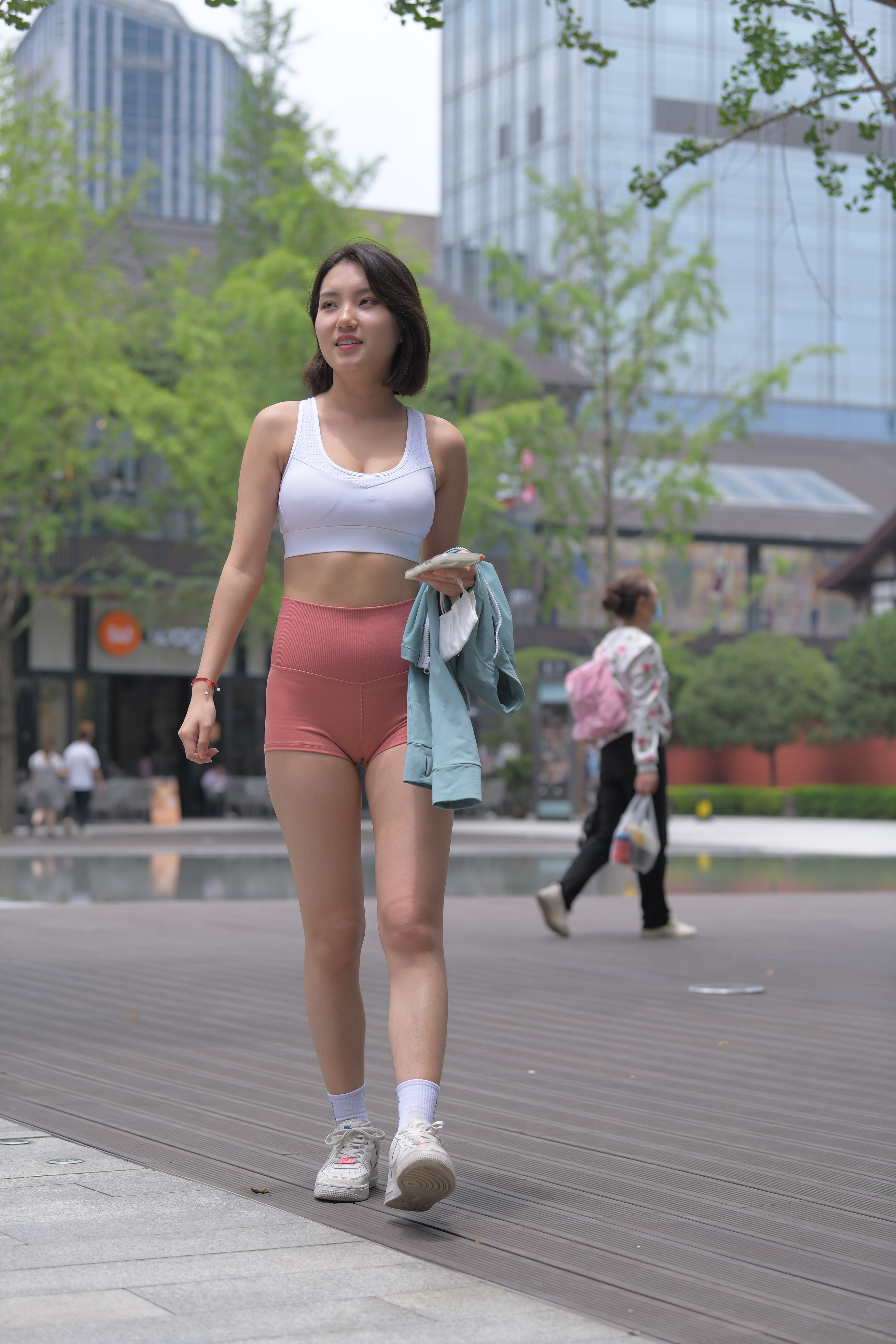 0517.jpg