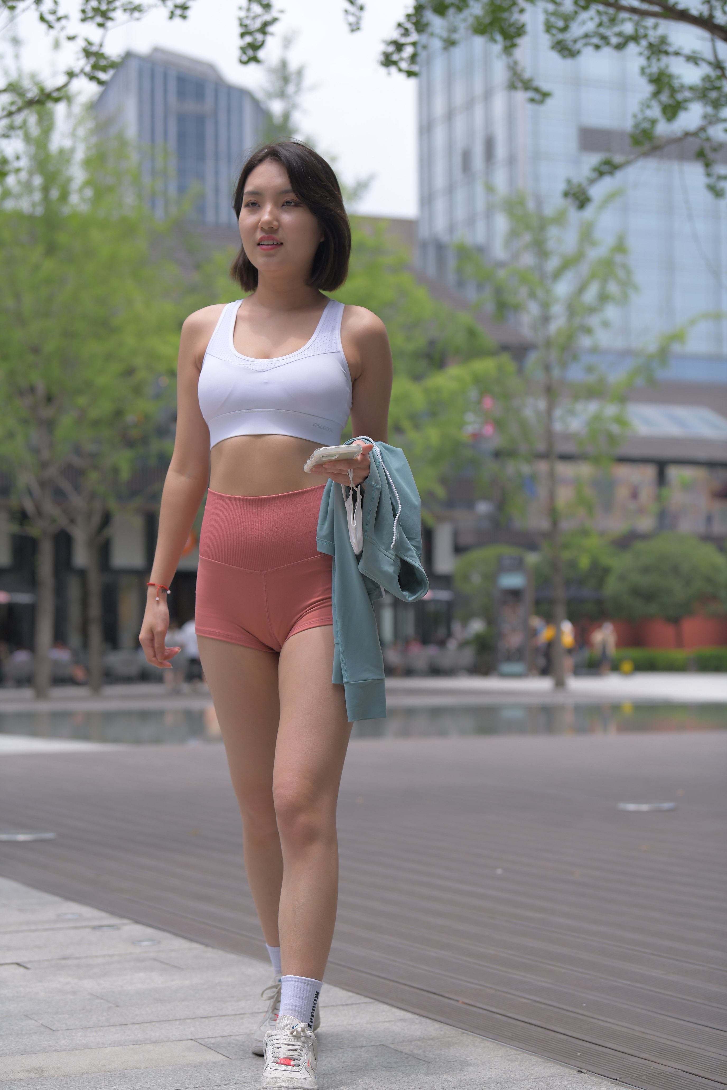 0519.jpg