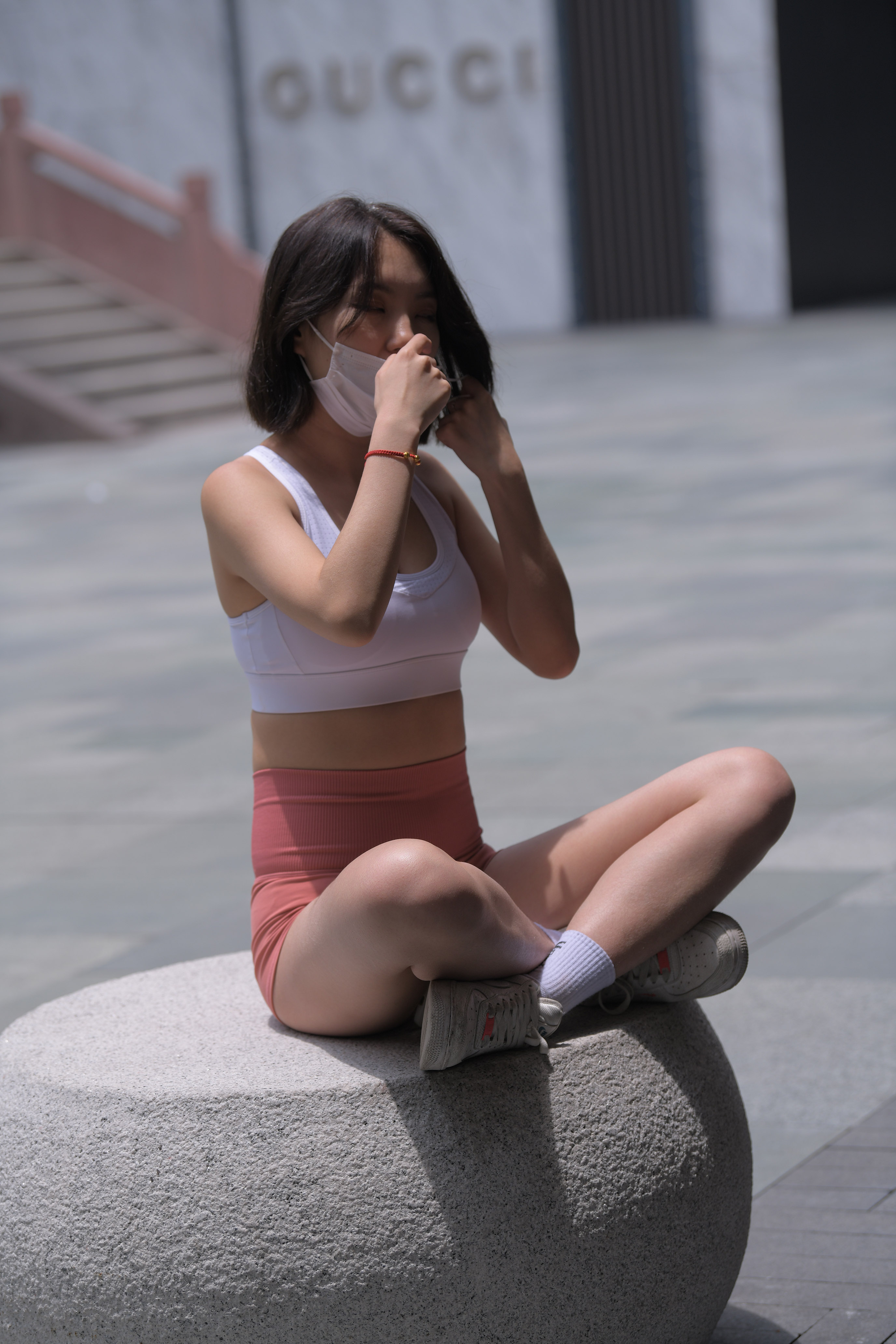 0521.jpg