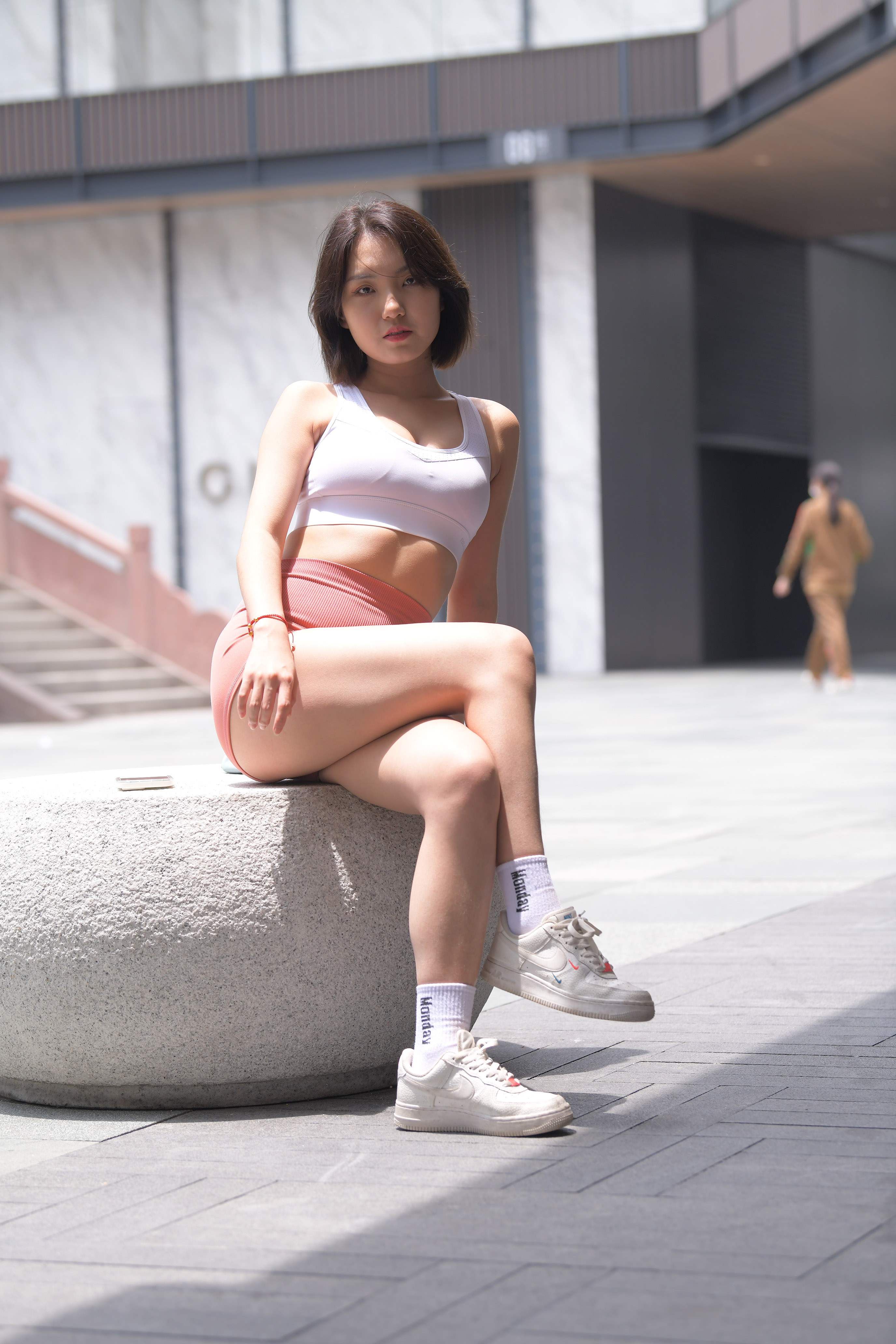 0526.jpg