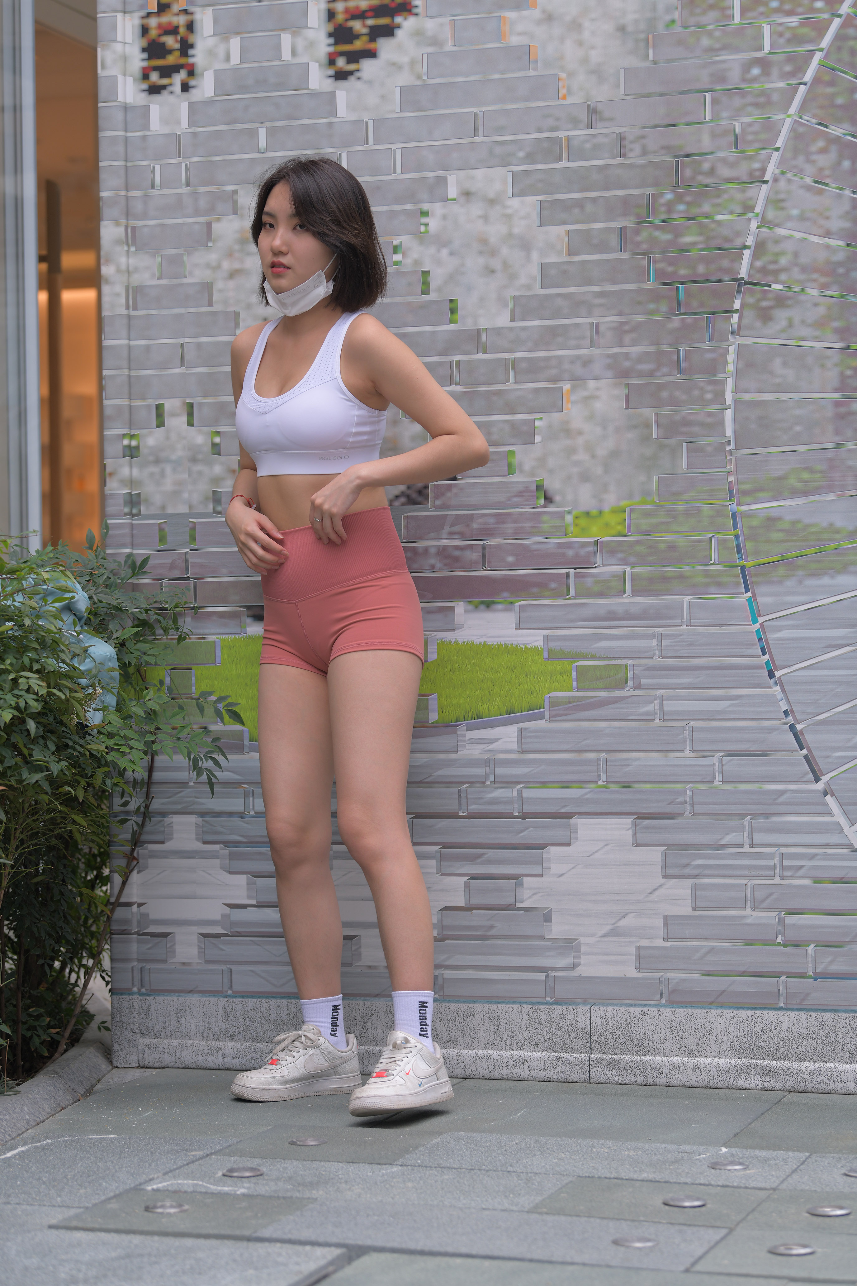 0579.jpg