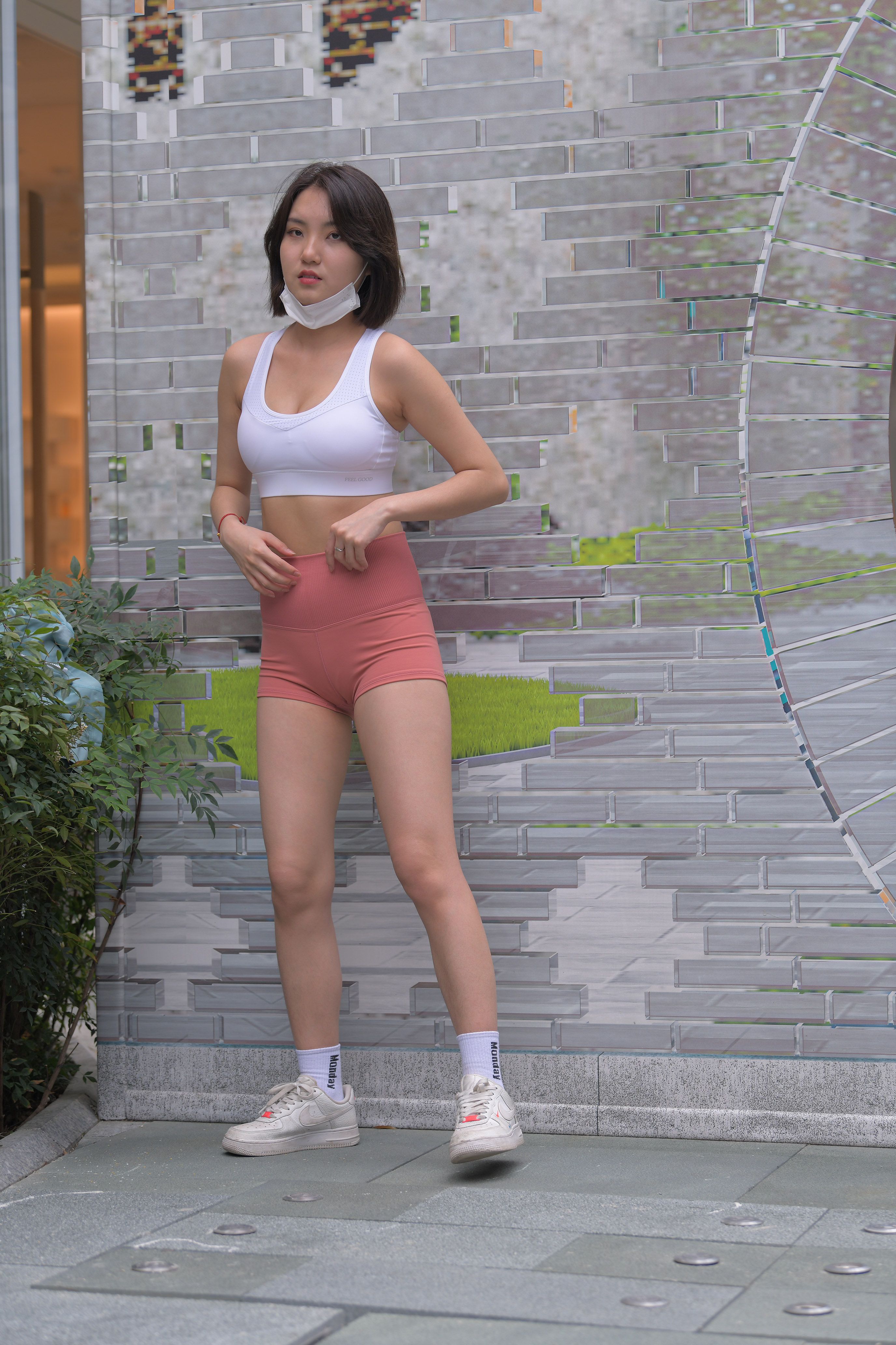0580.jpg