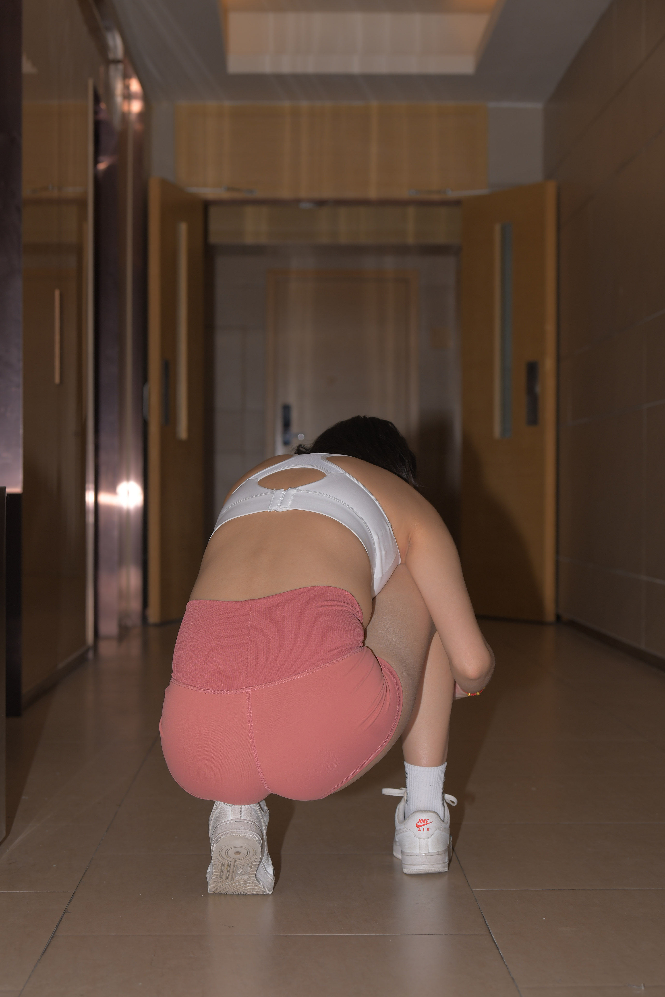 0607.jpg