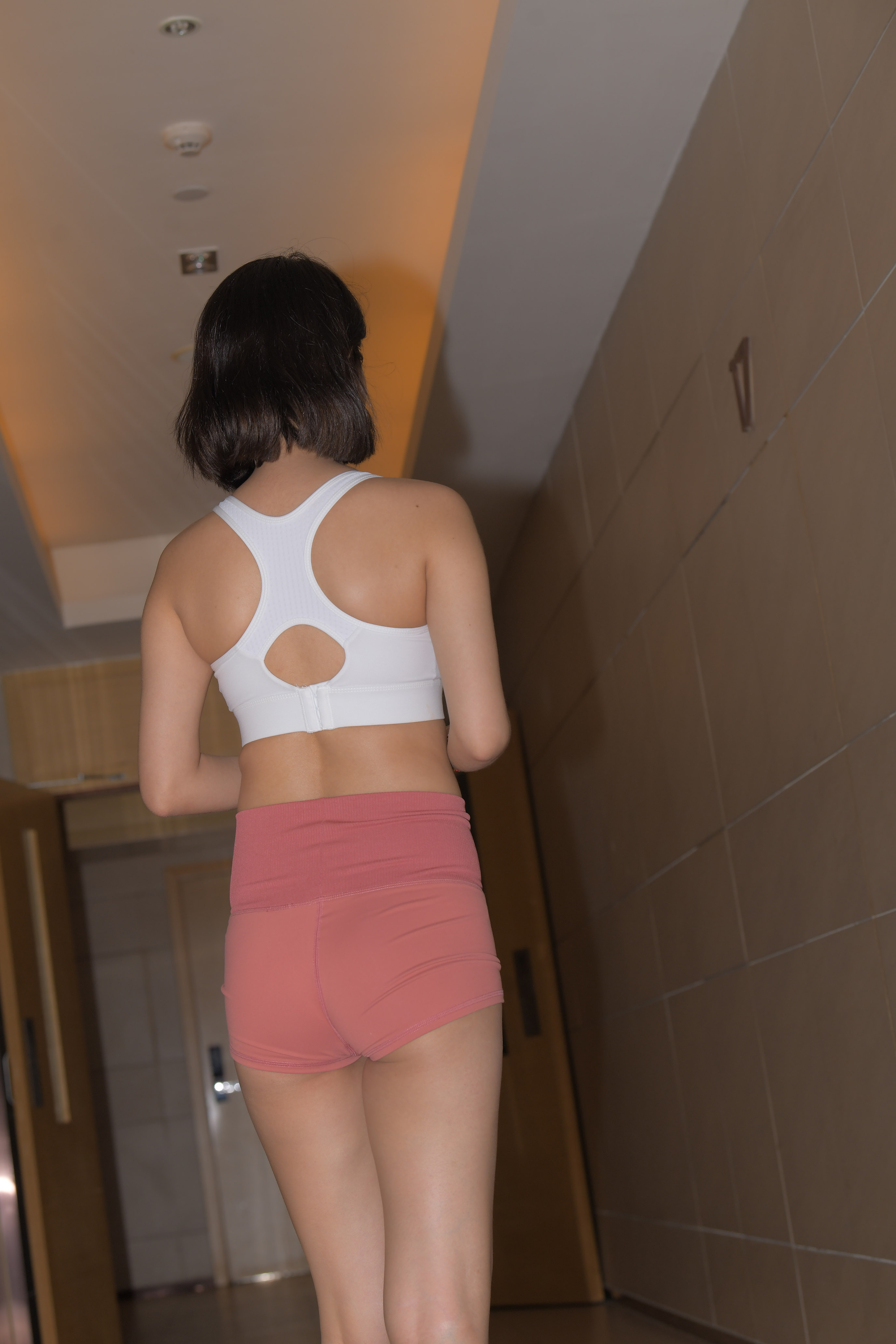0621.jpg