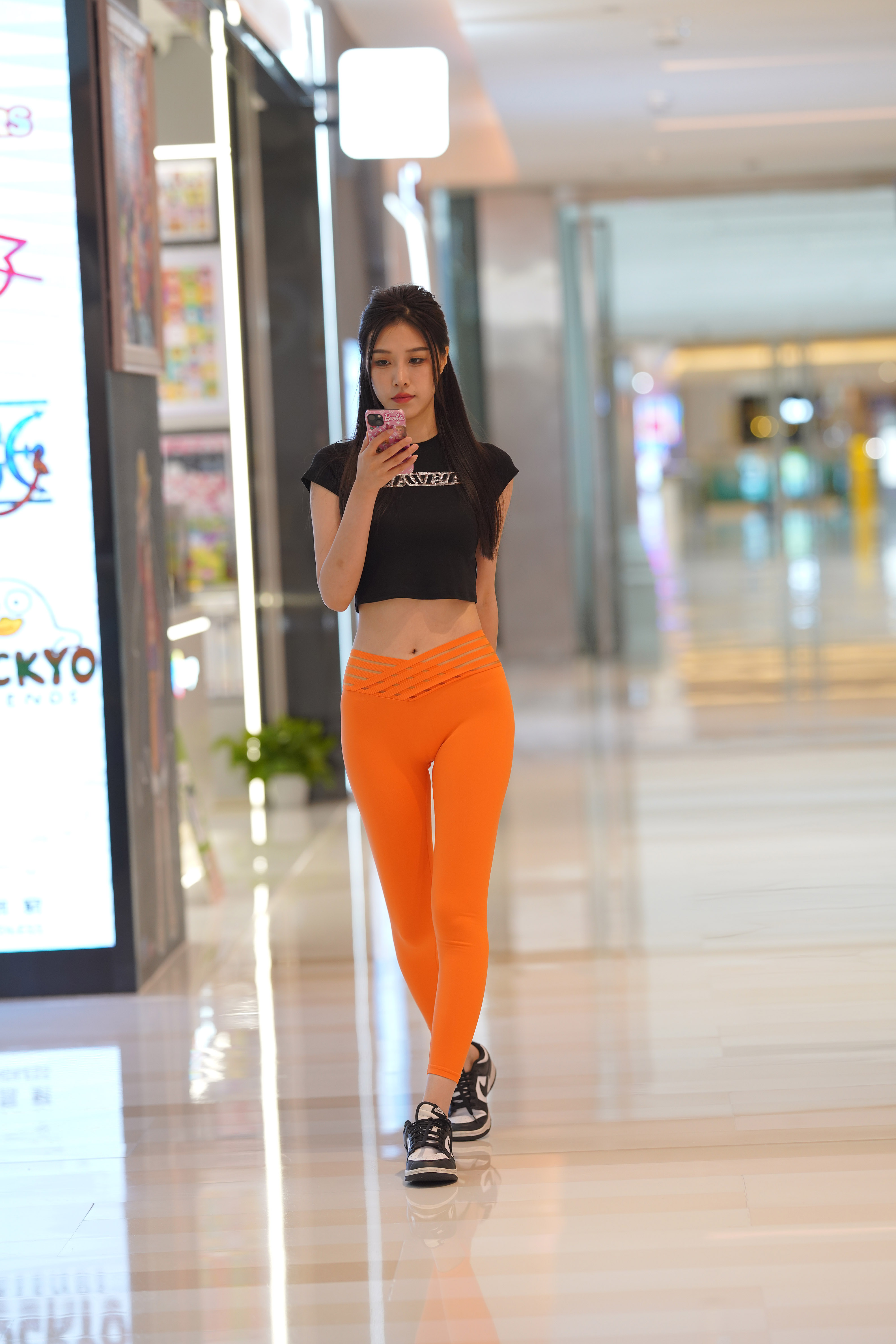 0006.jpg