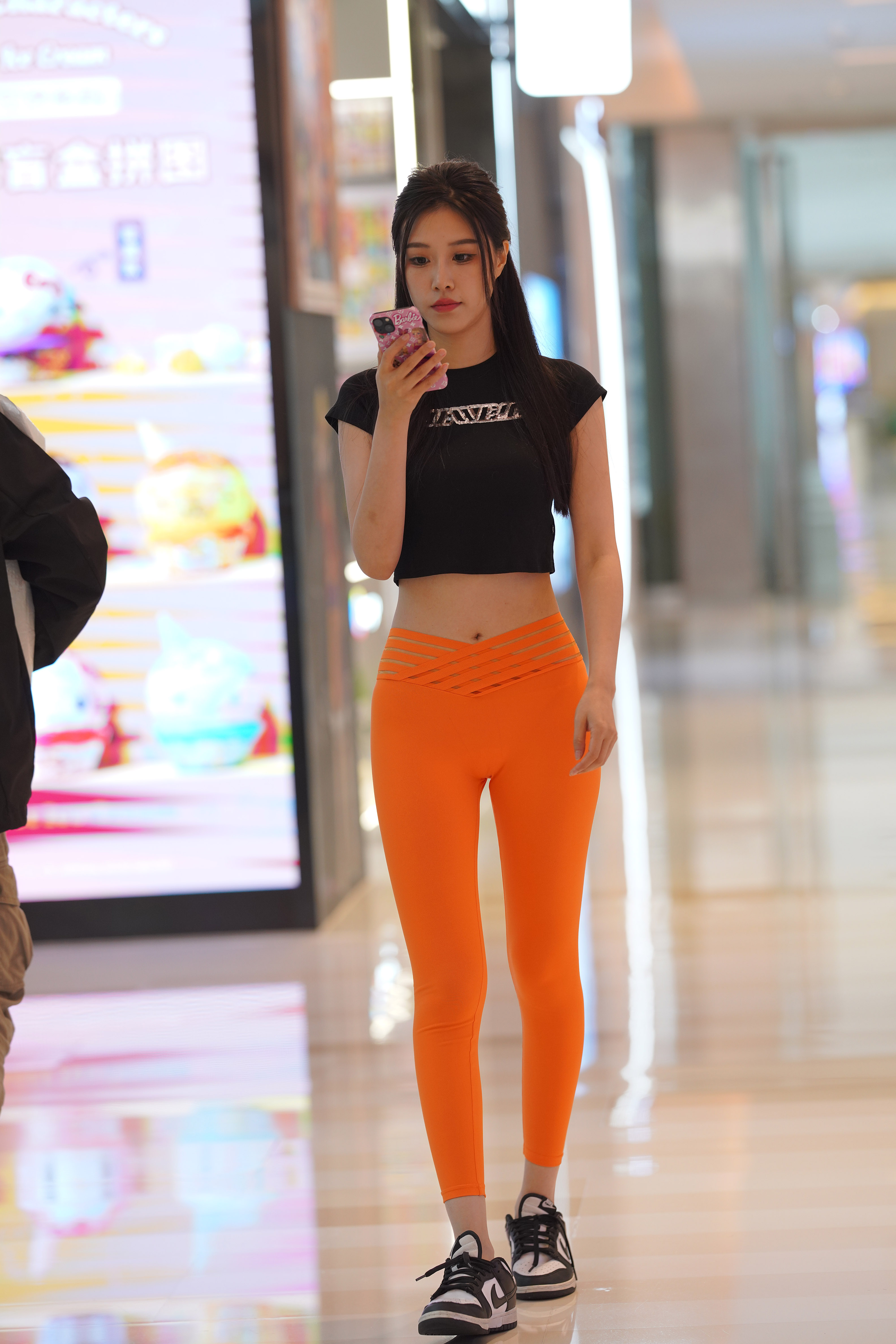 0015.jpg