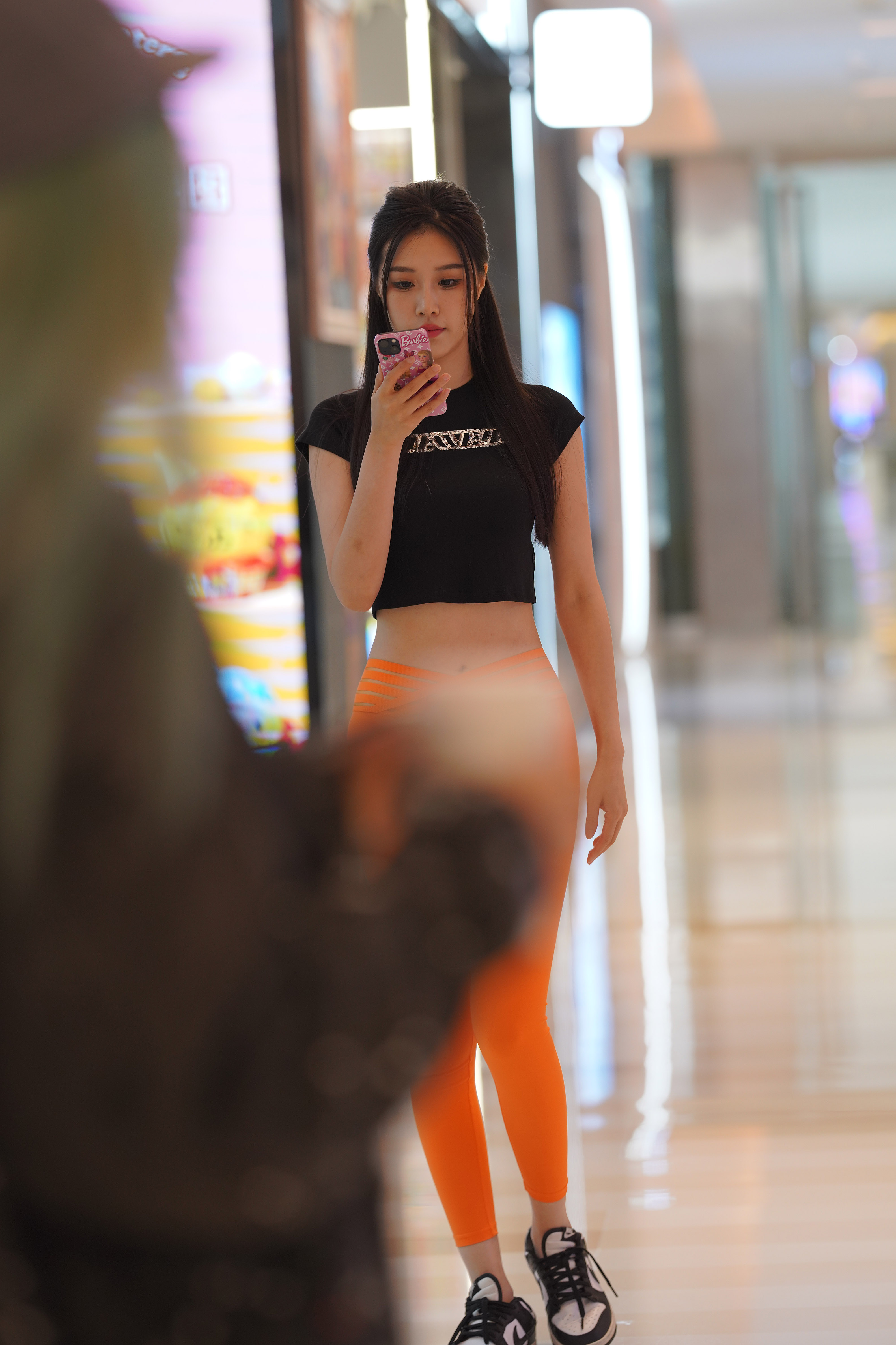 0016.jpg