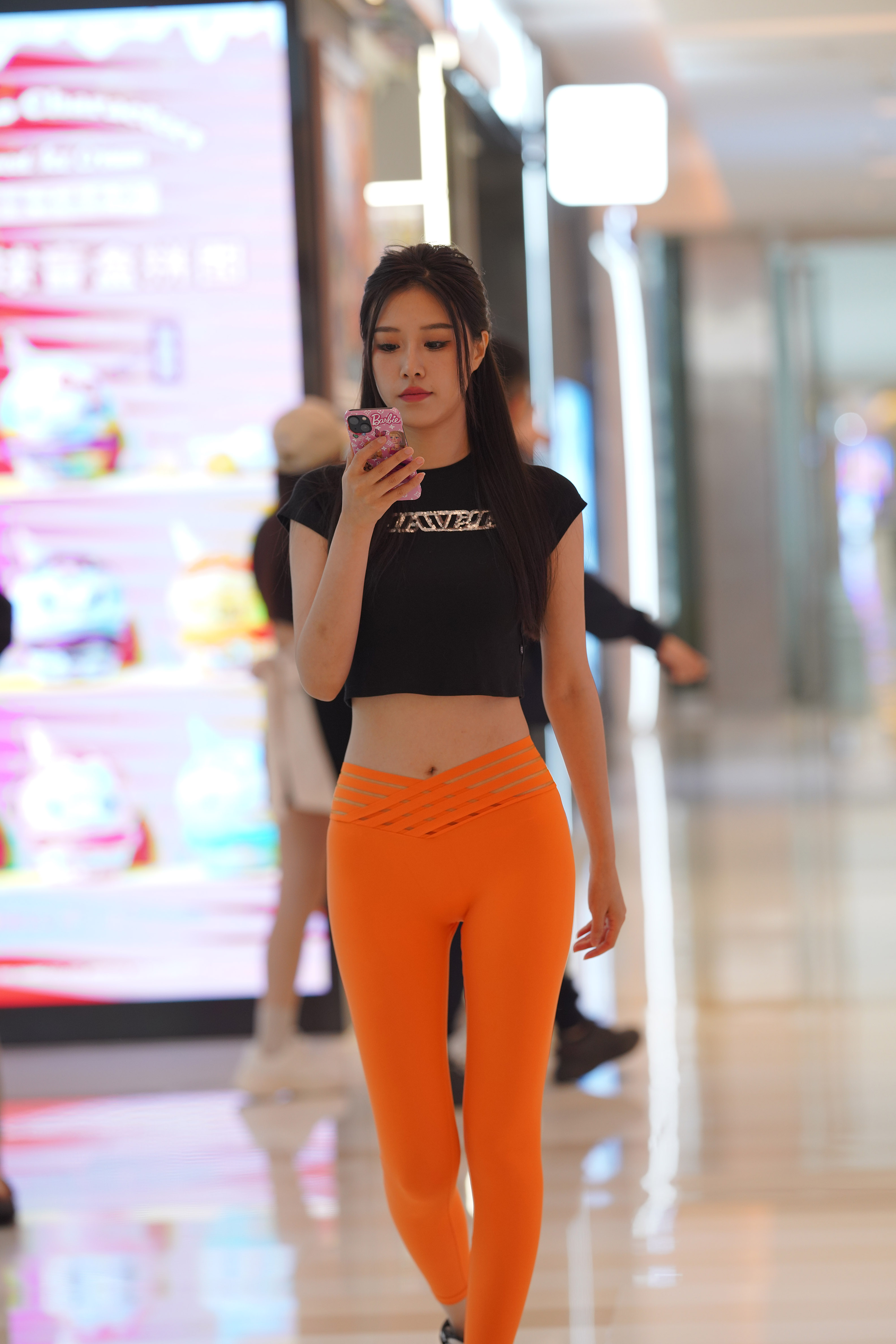 0017.jpg