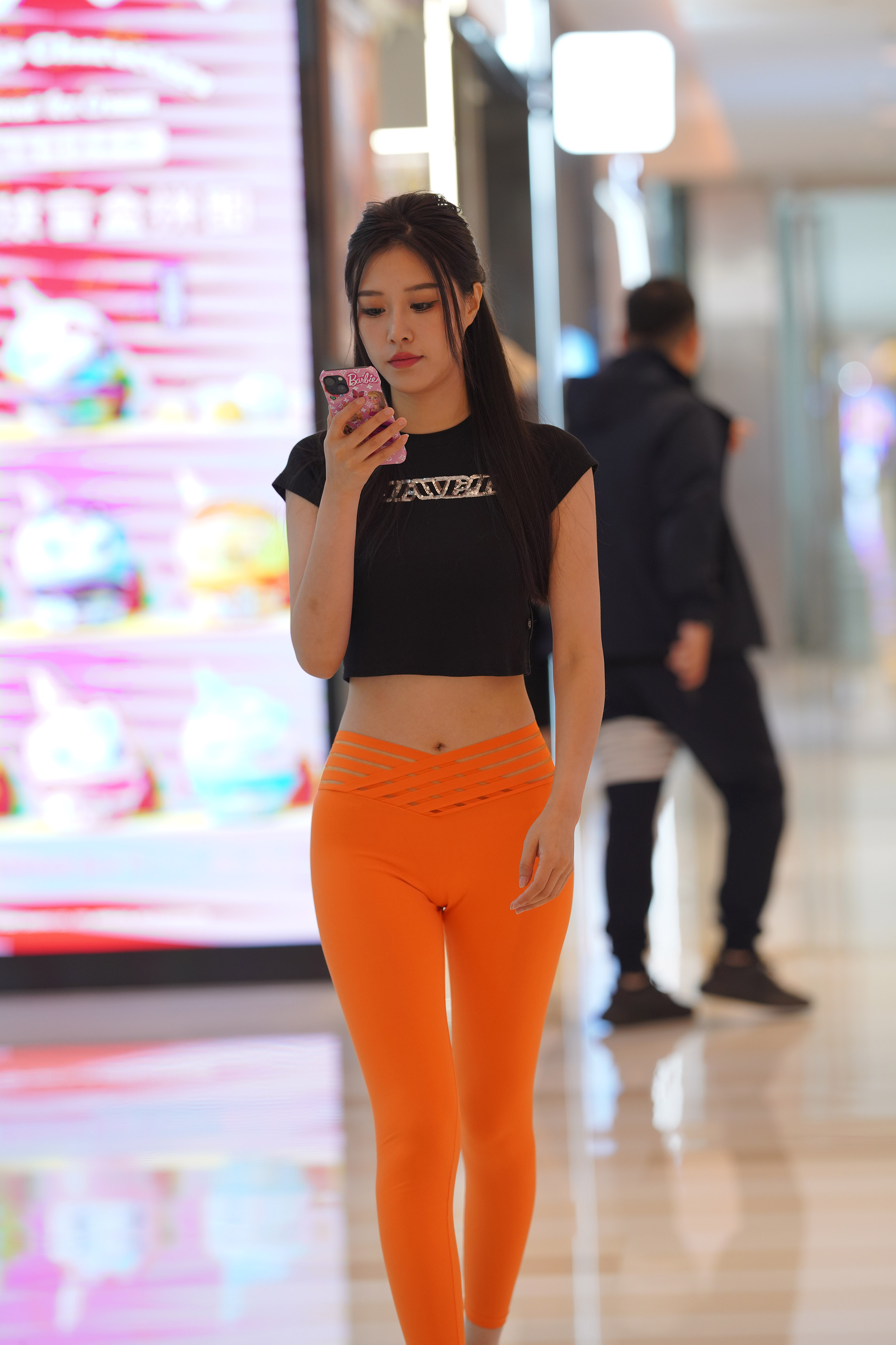0018.jpg