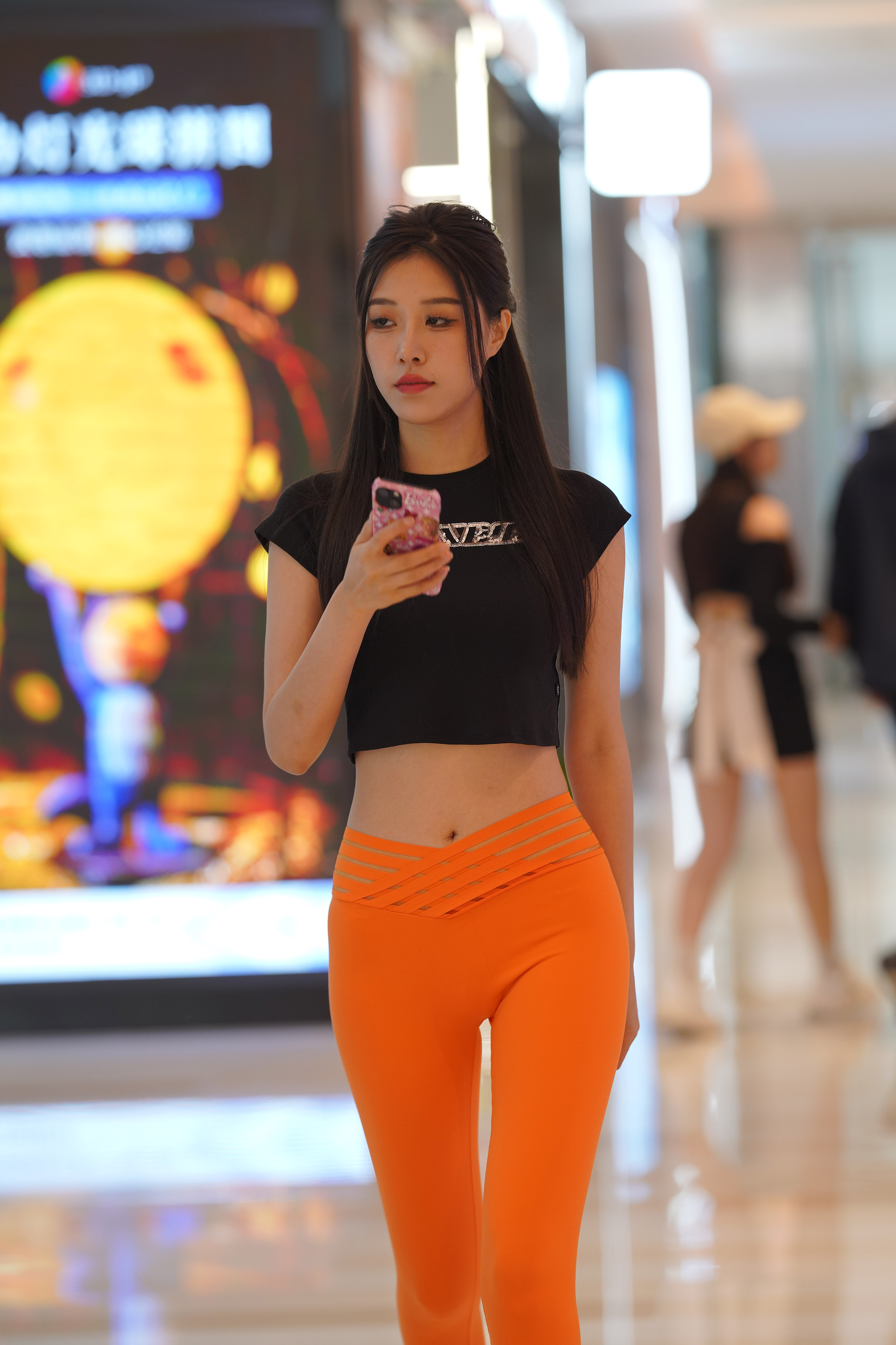 0020.jpg