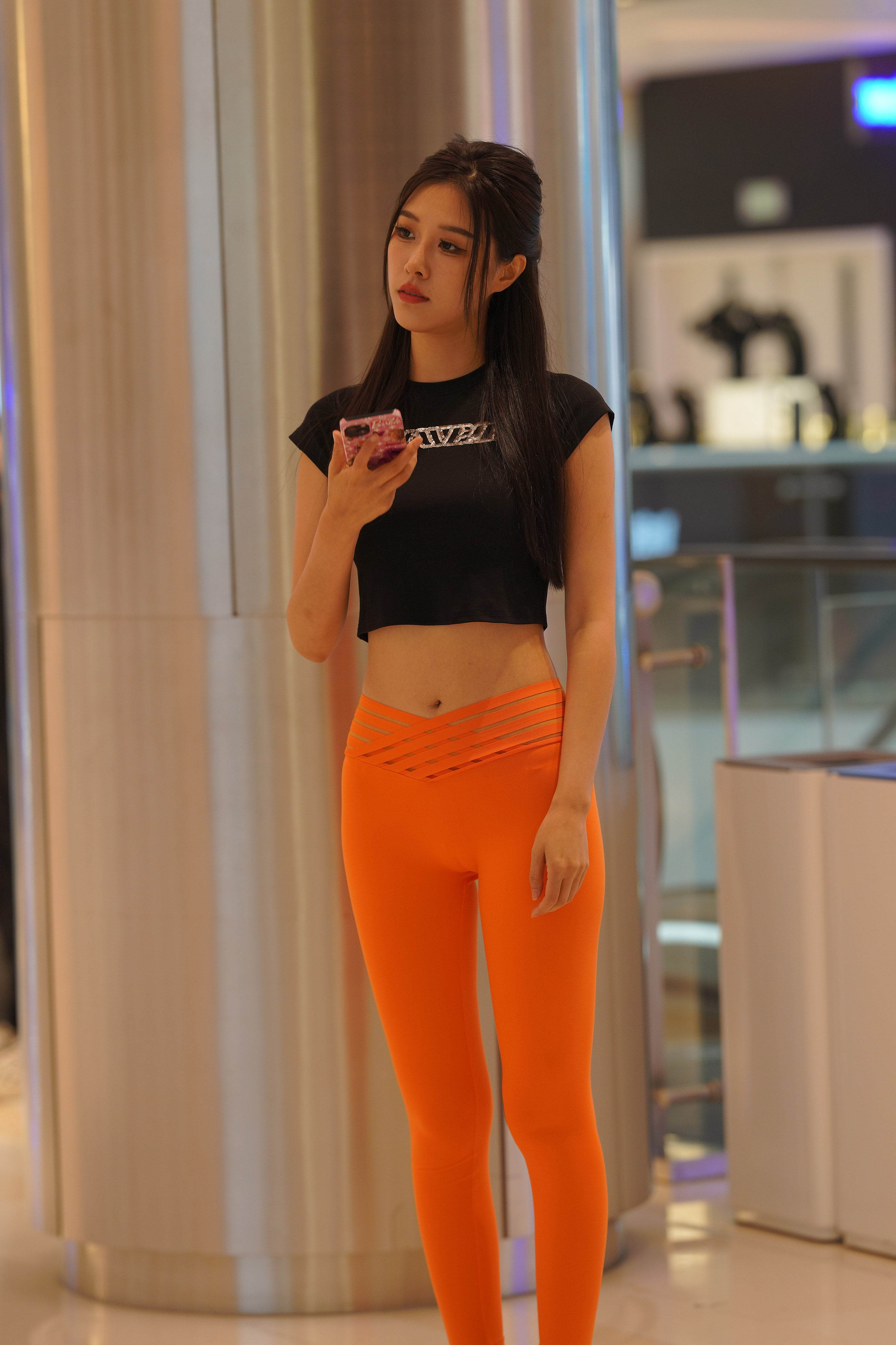 0026.jpg