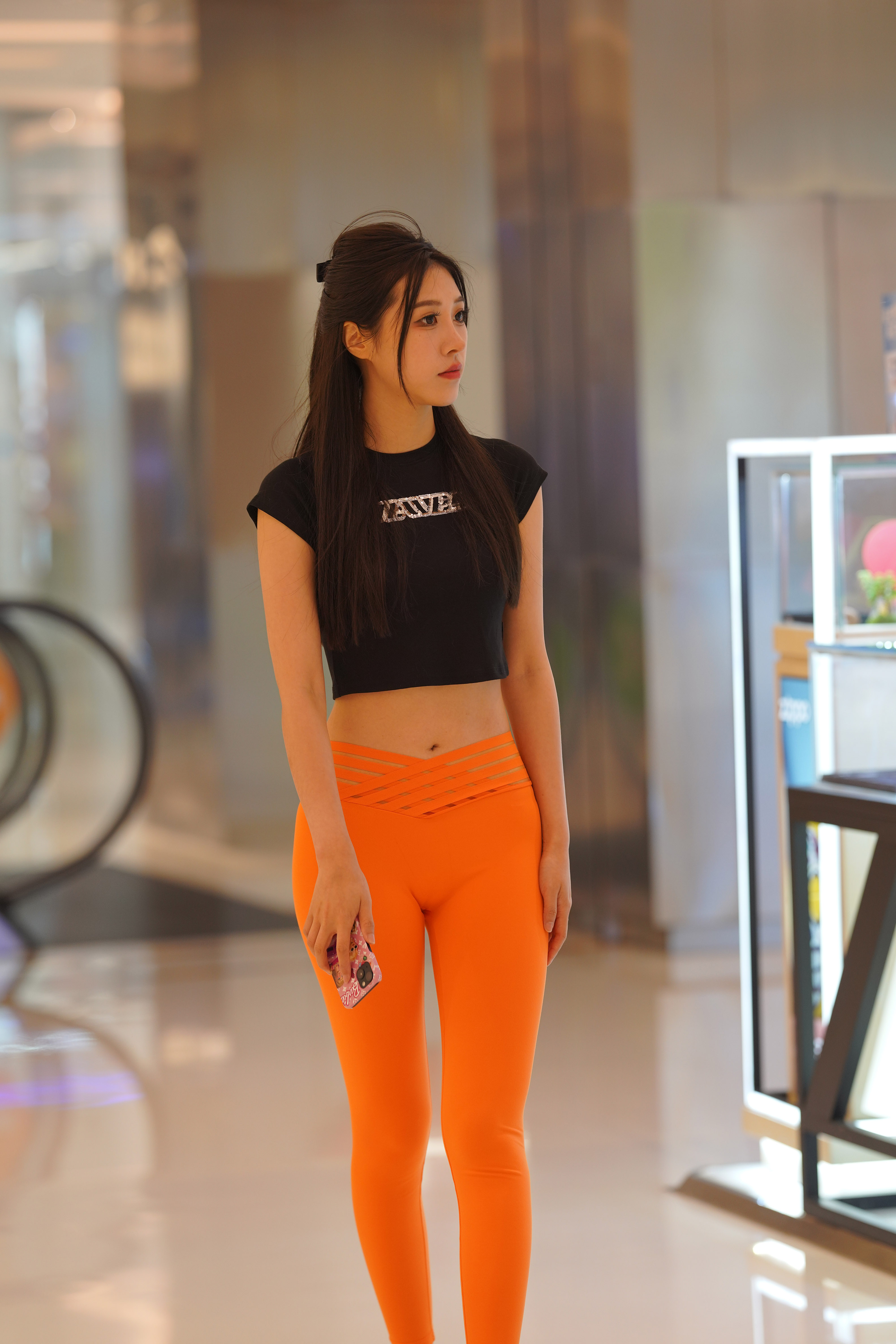 0075.jpg